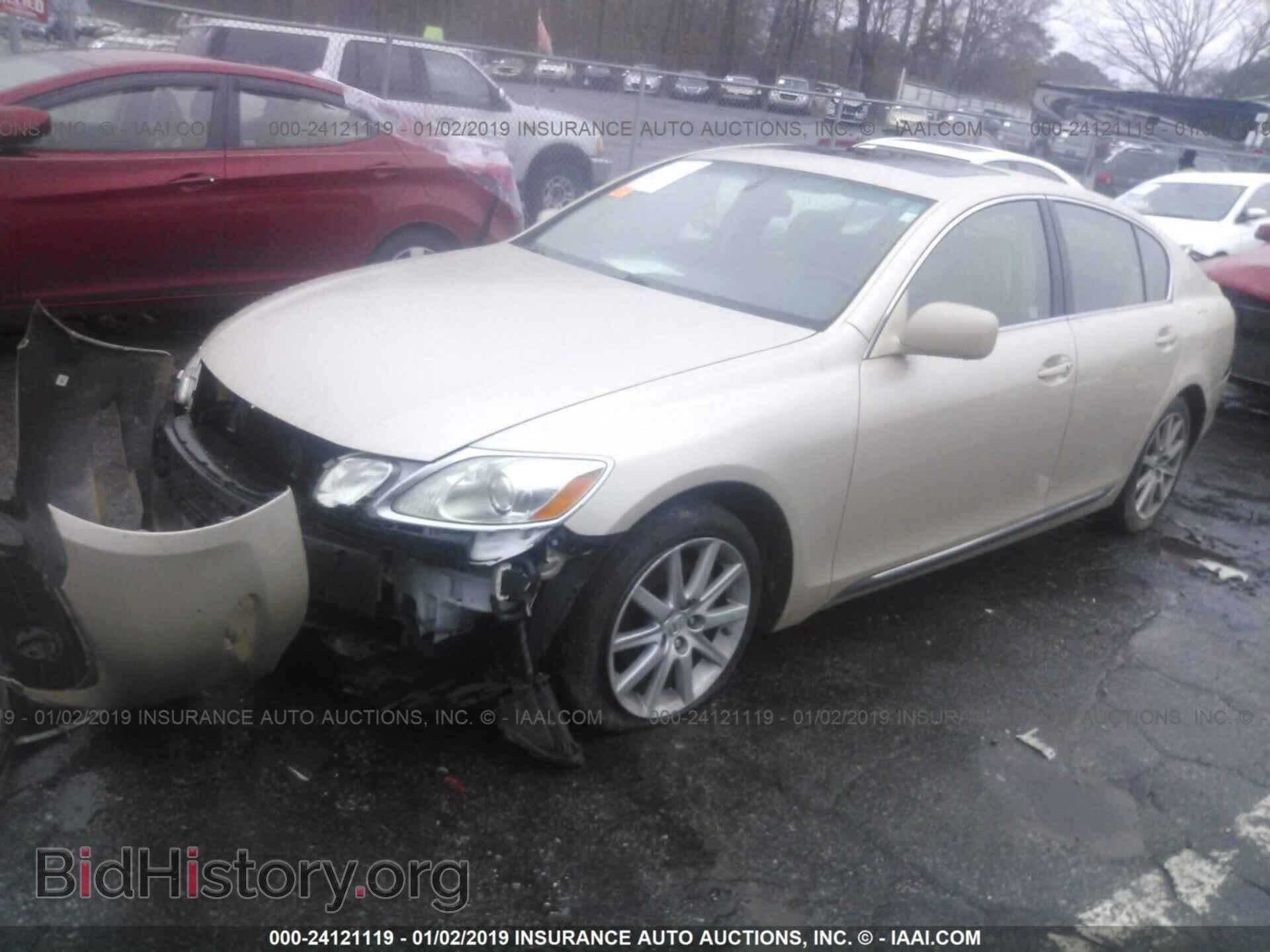 2001 MITSUBISHI ECLIPSE - VIN: 4A3AC84H21E013828 - Фото 2