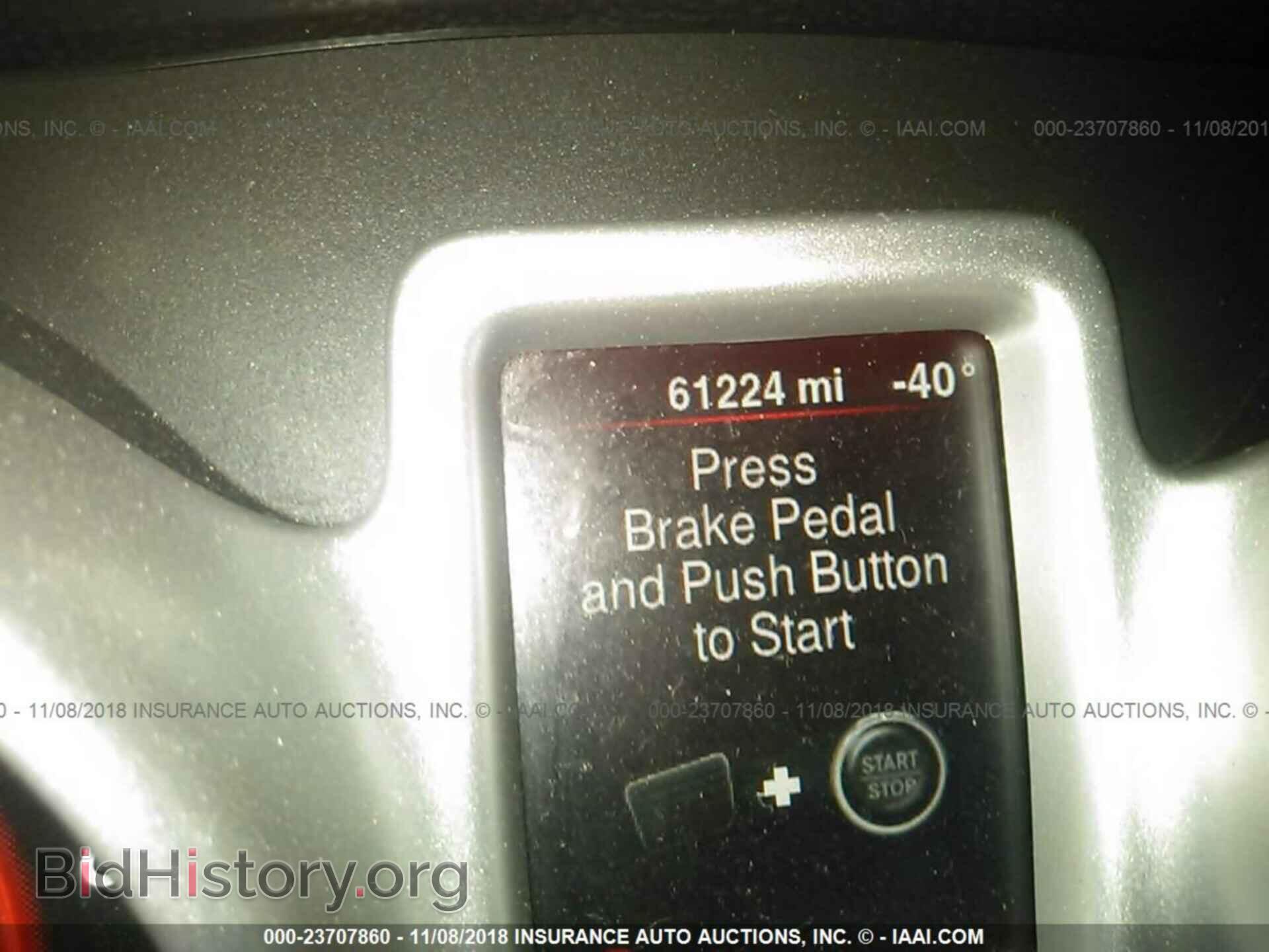 2016 DODGE JOURNEY - VIN: 3C4PDCBB2GT160879 - Фото 7