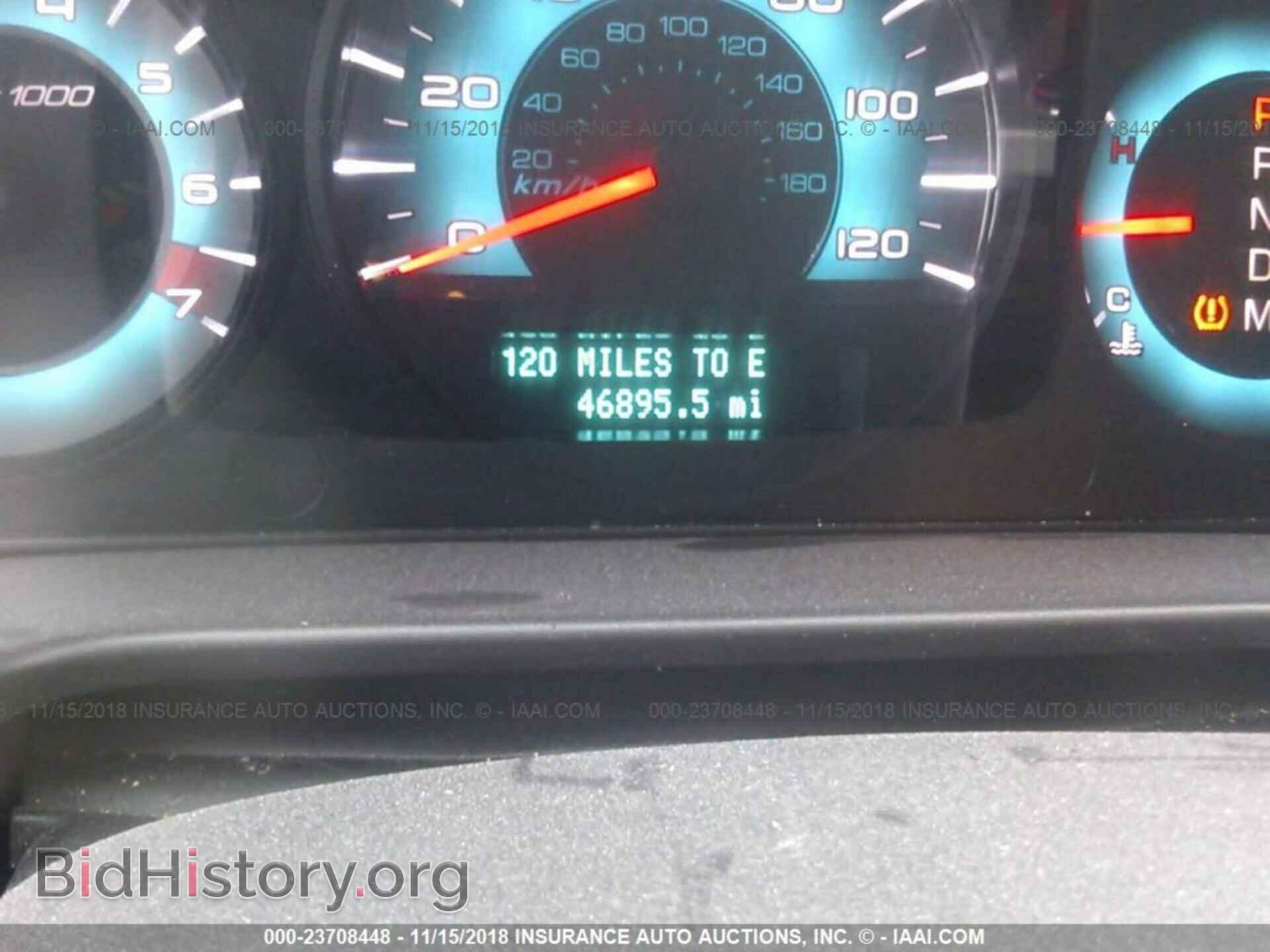 2006 FORD ECONOLINE - VIN: 1FTNE24L36DA45894 - Фото 7