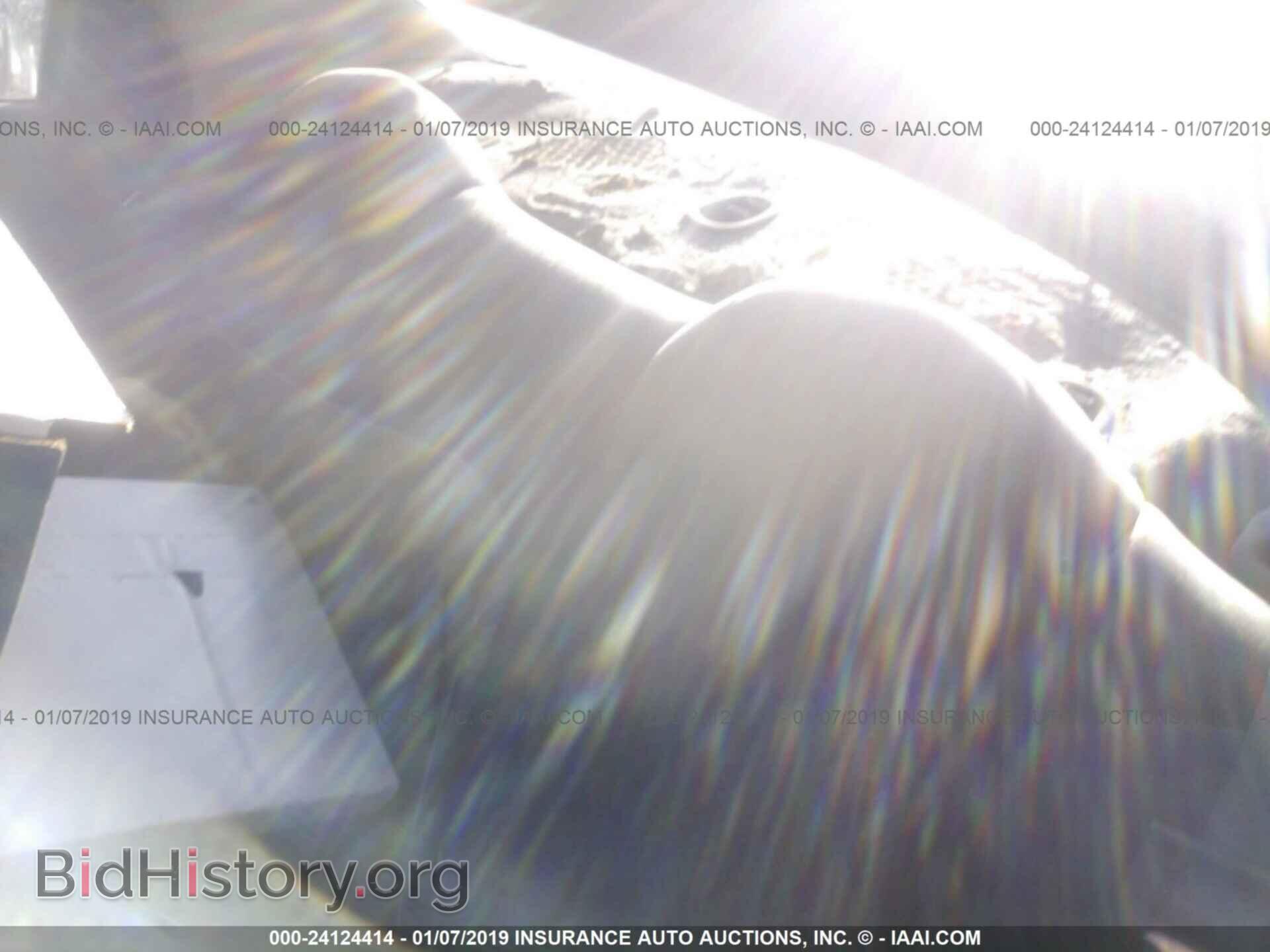 2000 DODGE NEON - VIN: 1B3ES46C3YD632151 - Фото 8