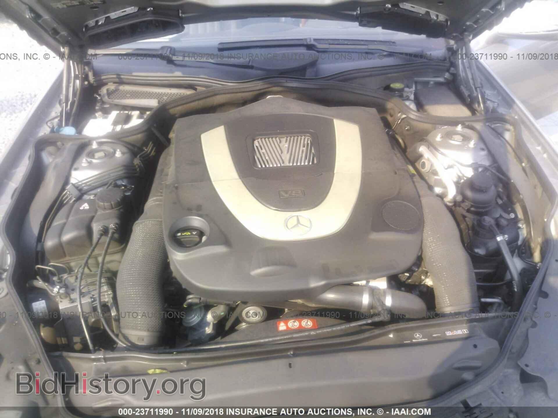 2012 CHRYSLER 200 - VIN: 1C3CCBAB7CN317964 - Фото 10