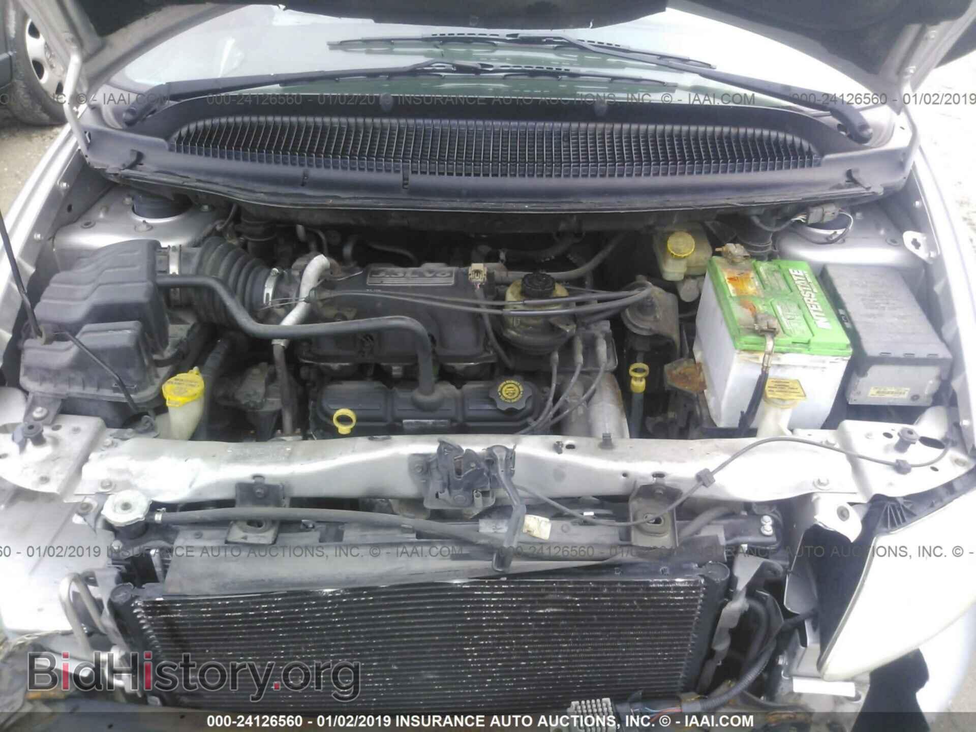 2010 MAZDA CX-9 - VIN: JM3TB3MV3A0215198 - Фото 10