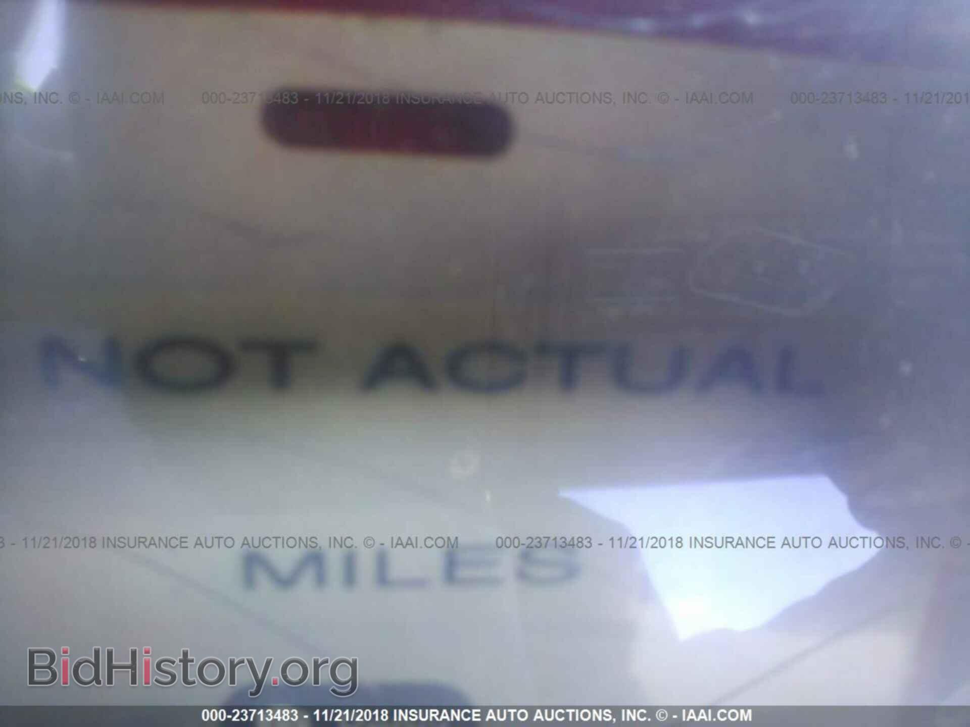 2005 DODGE RAM 1500 - VIN: 1D7HA18D45S255149 - Фото 7