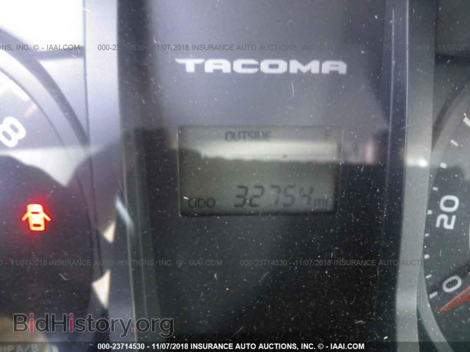 2012 HYUNDAI ACCENT - VIN: KMHCU4AE4CU072458 - Фото 7
