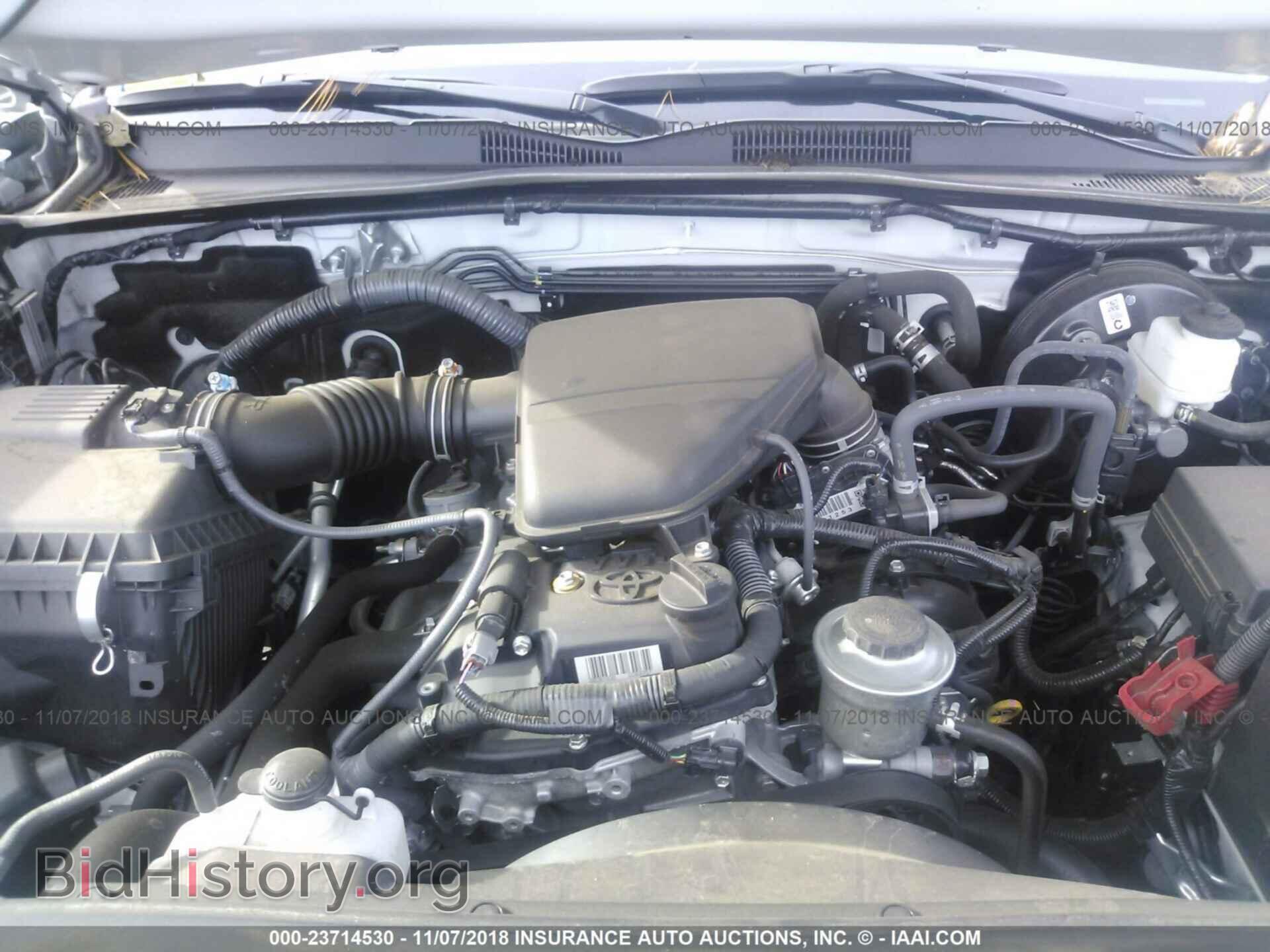 2012 HYUNDAI ACCENT - VIN: KMHCU4AE4CU072458 - Фото 10
