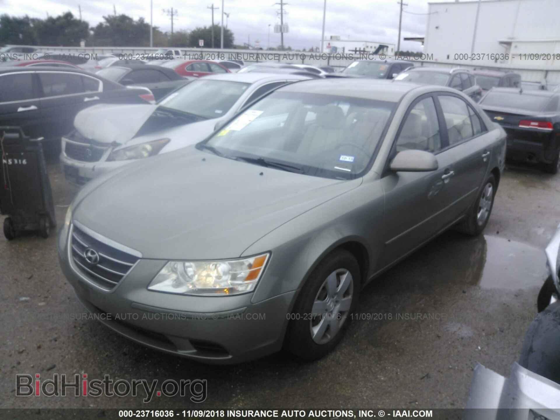 2017 CHRYSLER PACIFICA - VIN: 2C4RC1BG4HR839777 - Фото 2