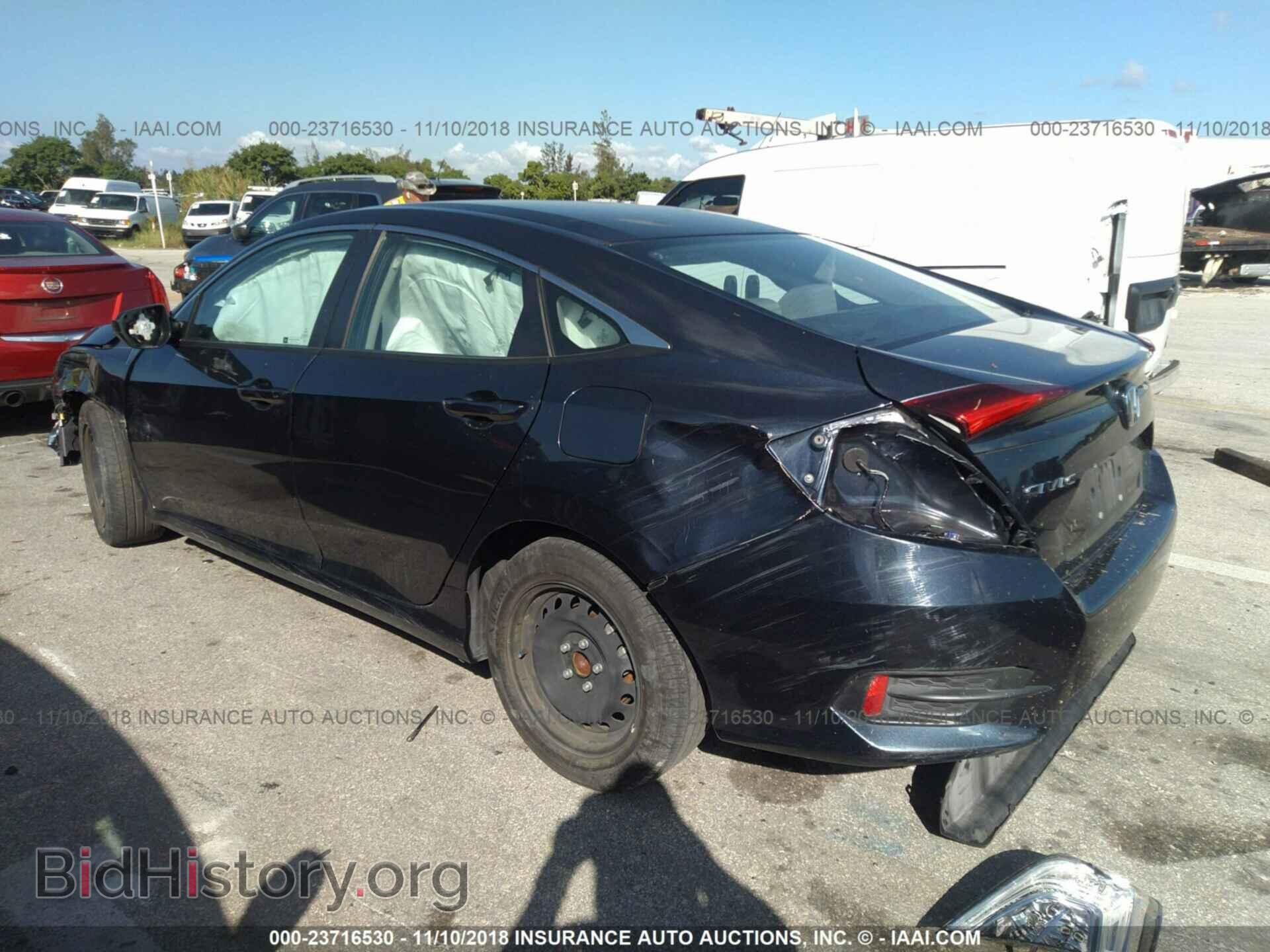 2012 FORD FOCUS - VIN: 1FAHP3F21CL396814 - Photo 3