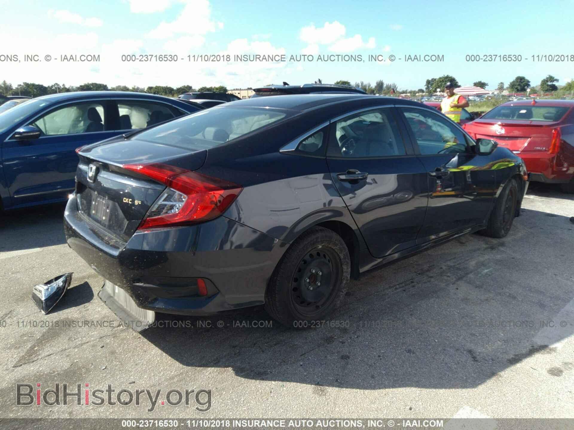 2012 FORD FOCUS - VIN: 1FAHP3F21CL396814 - Photo 4