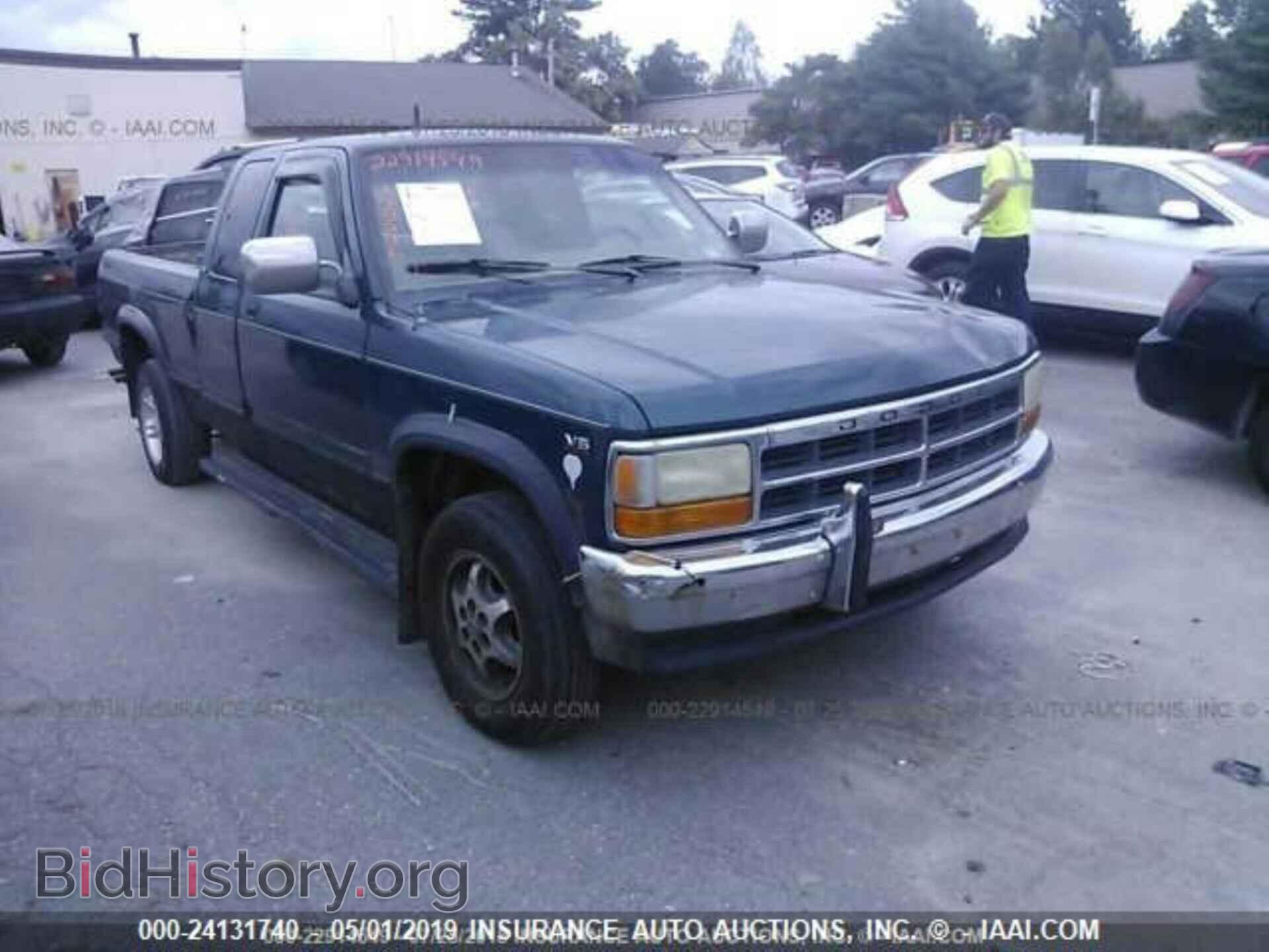 Фотография 2FMDK39C08BA97782 - FORD EDGE 2008