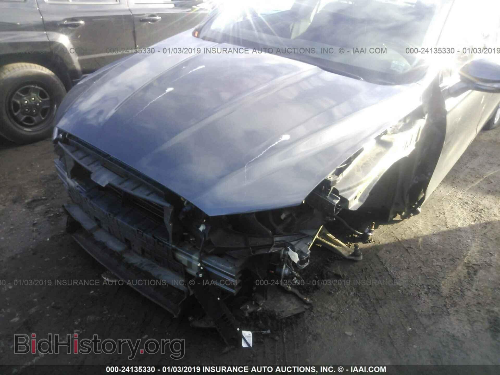 2007 TOYOTA COROLLA - VIN: 2T1BR32E37C842291 - Photo 6