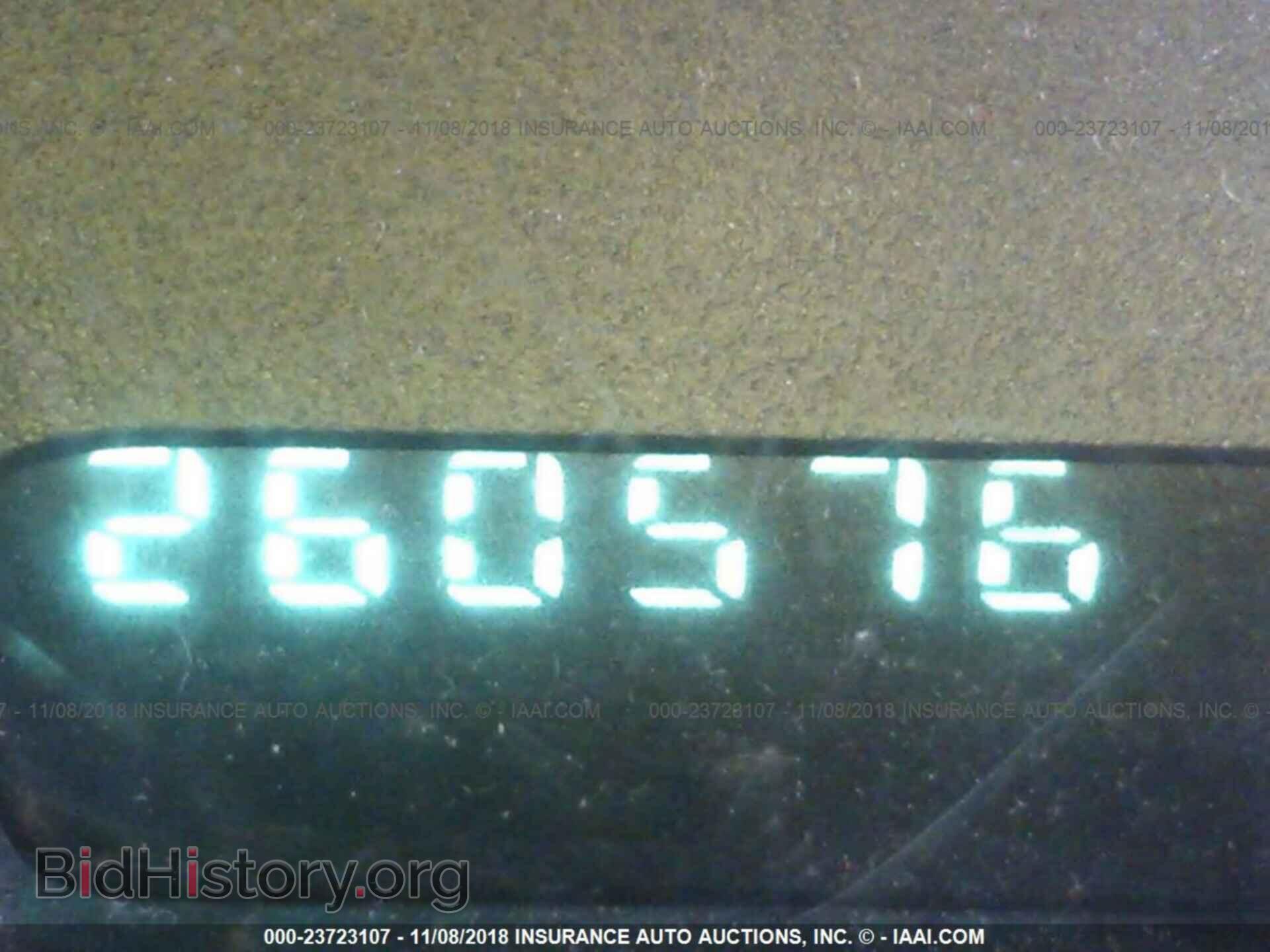 2011 HONDA CIVIC - VIN: 19XFA1F31BE028687 - Фото 7
