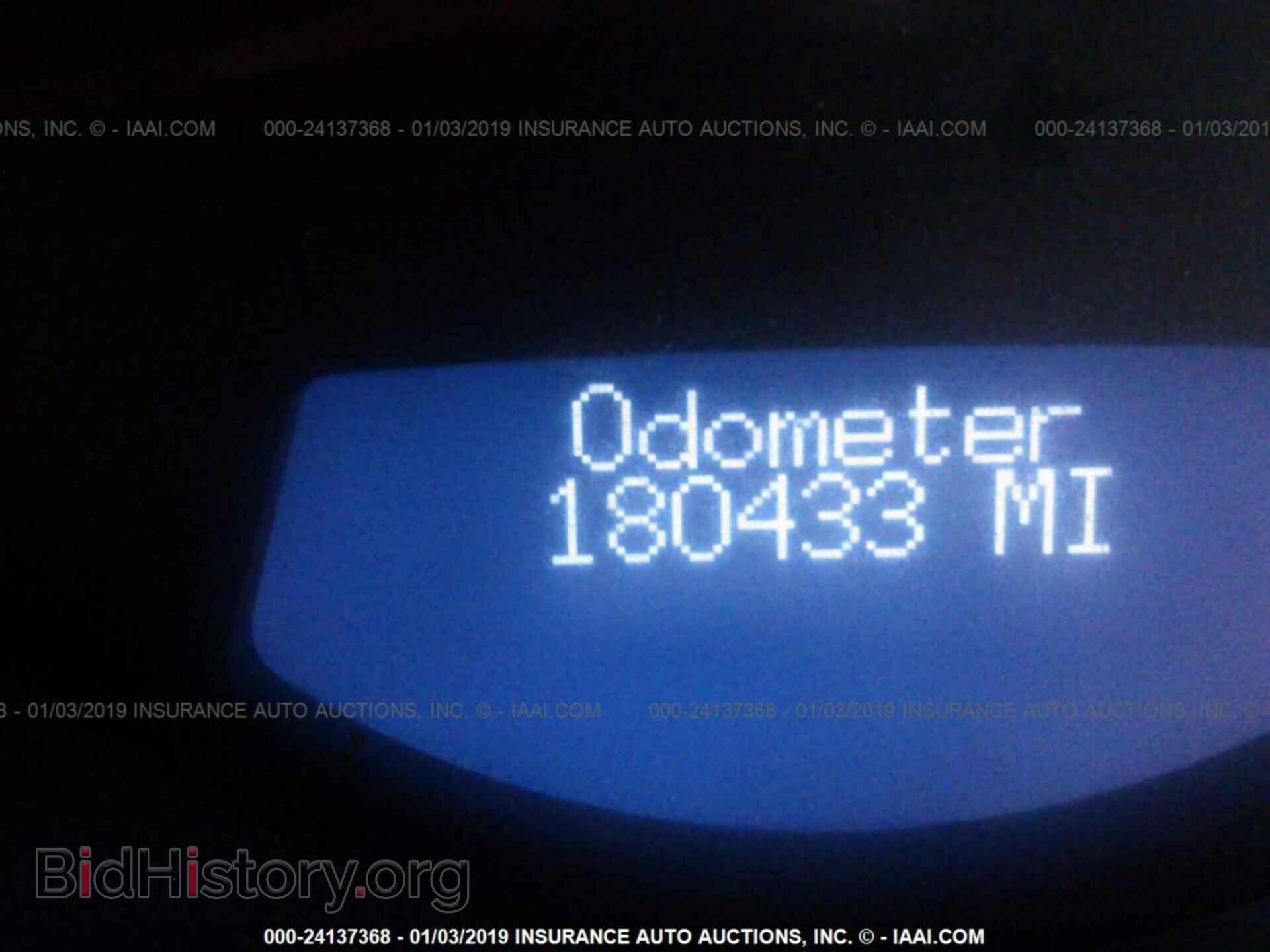 2008 CADILLAC CTS - VIN: 1G6DM577380110559 - Фото 7