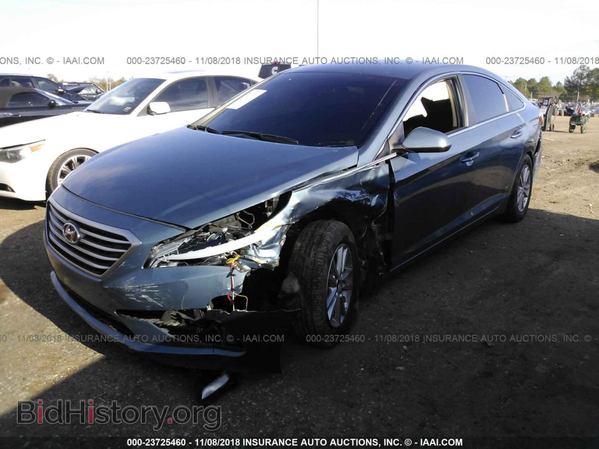 2008 MITSUBISHI ECLIPSE - VIN: 4A3AL25F18E039843 - Фото 2
