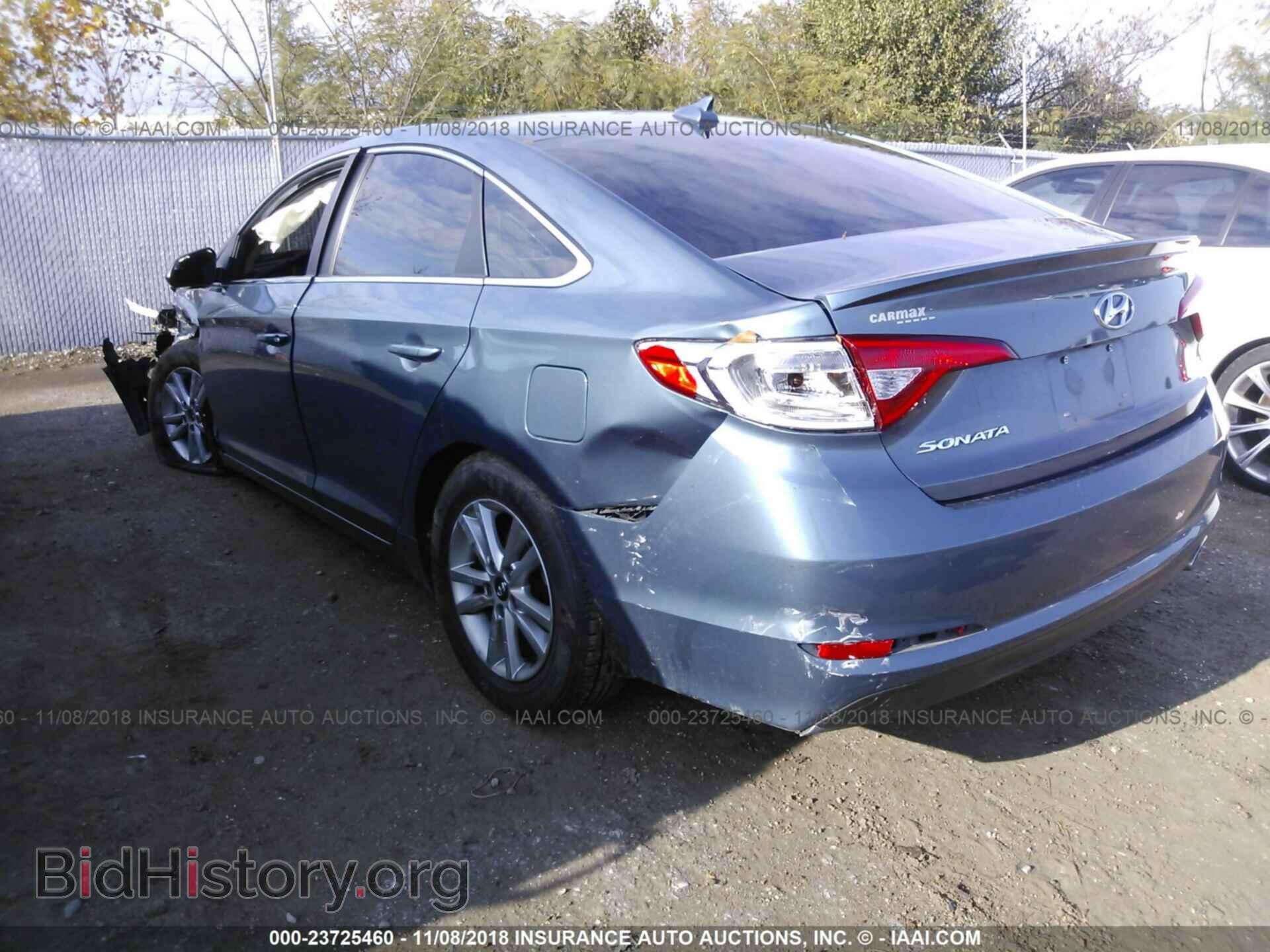 2008 MITSUBISHI ECLIPSE - VIN: 4A3AL25F18E039843 - Фото 3