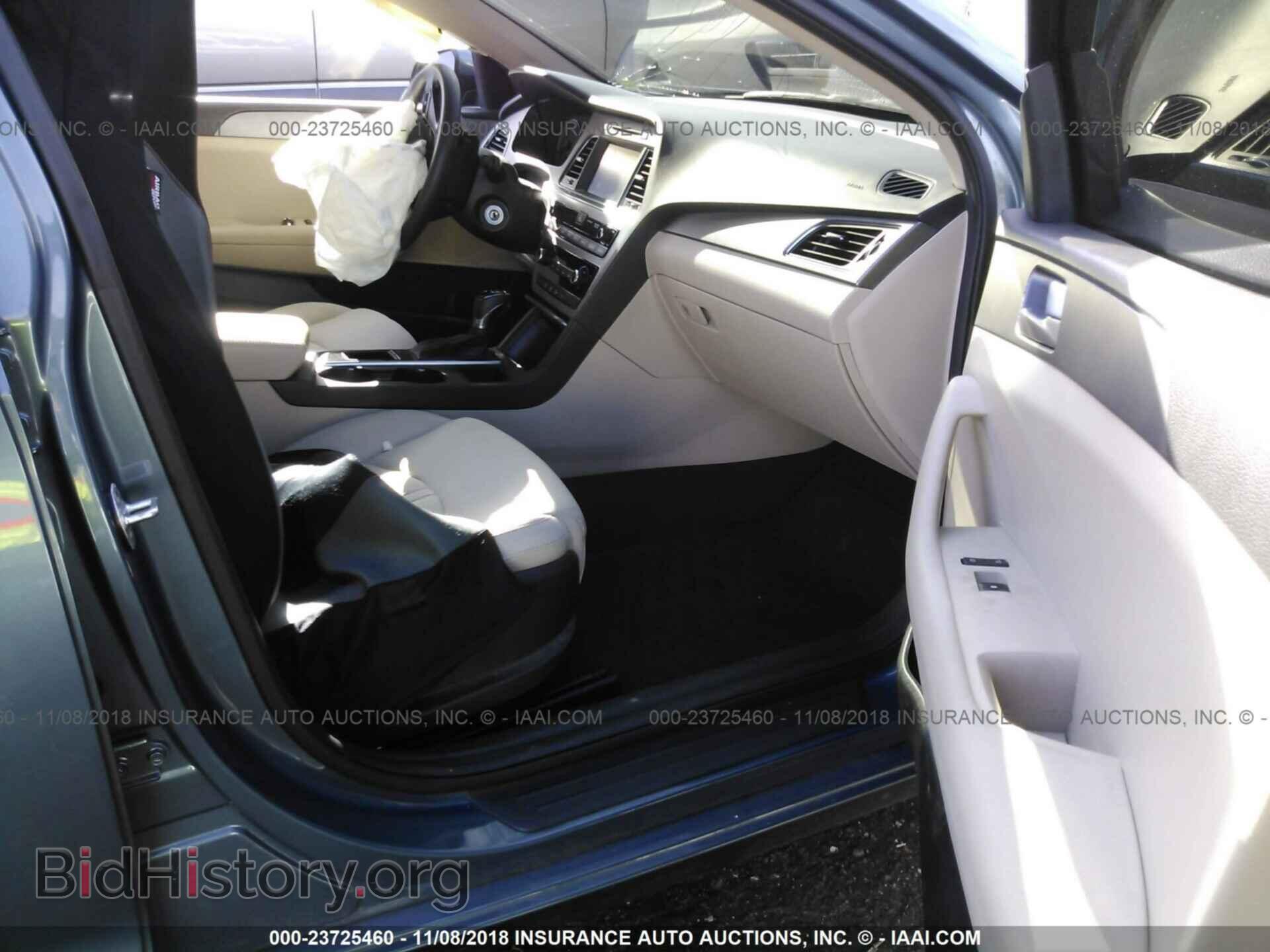 2008 MITSUBISHI ECLIPSE - VIN: 4A3AL25F18E039843 - Фото 5