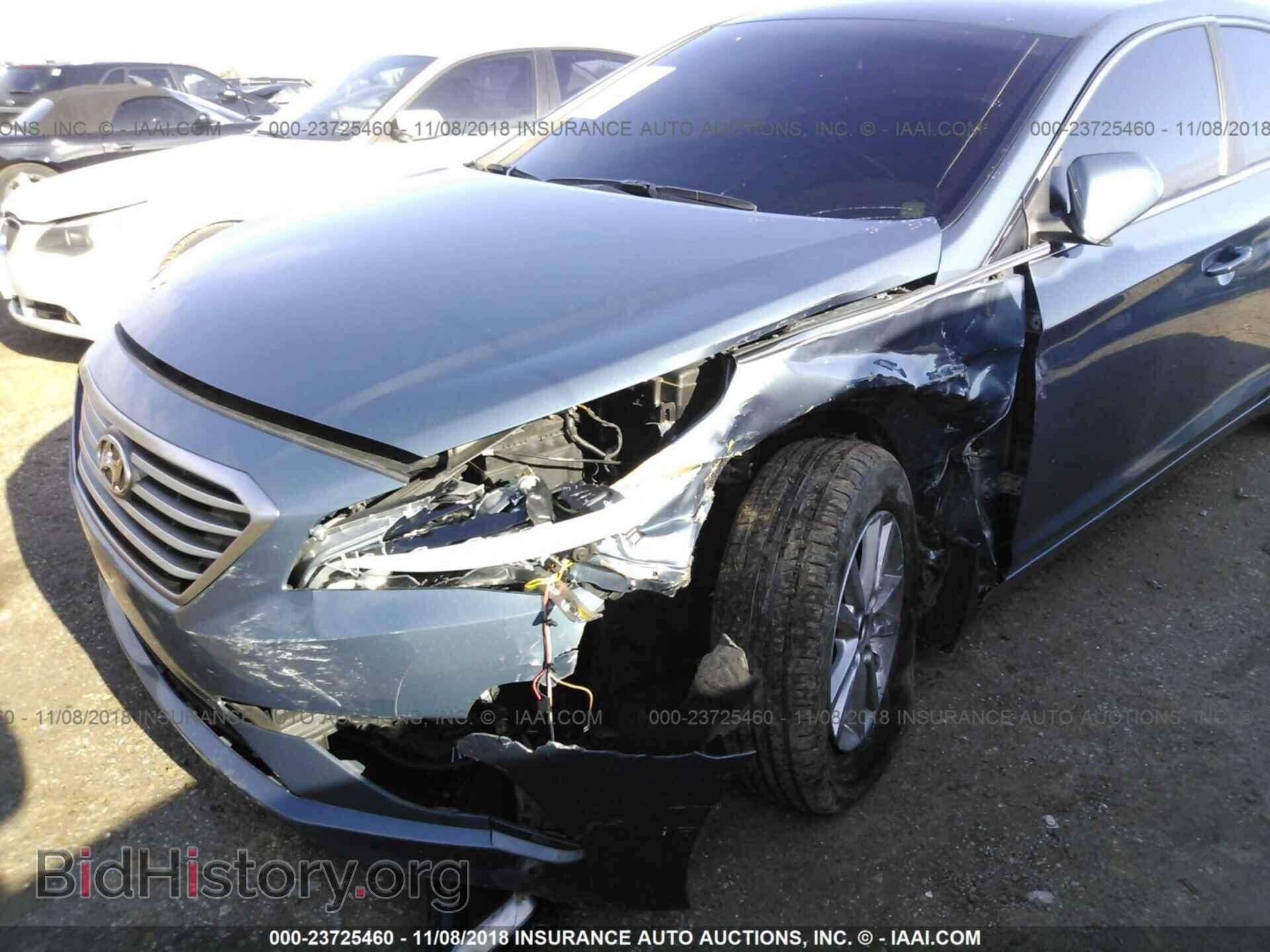 2008 MITSUBISHI ECLIPSE - VIN: 4A3AL25F18E039843 - Фото 6