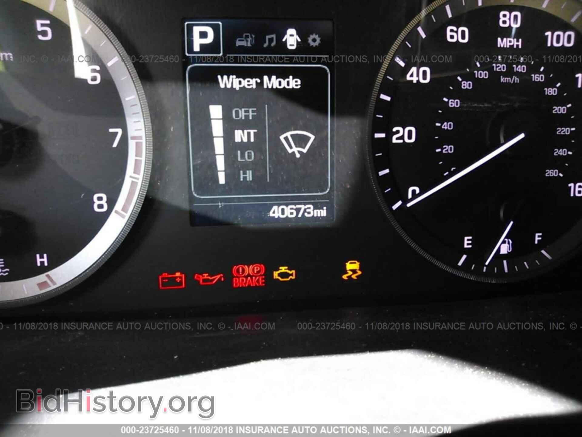2008 MITSUBISHI ECLIPSE - VIN: 4A3AL25F18E039843 - Фото 7