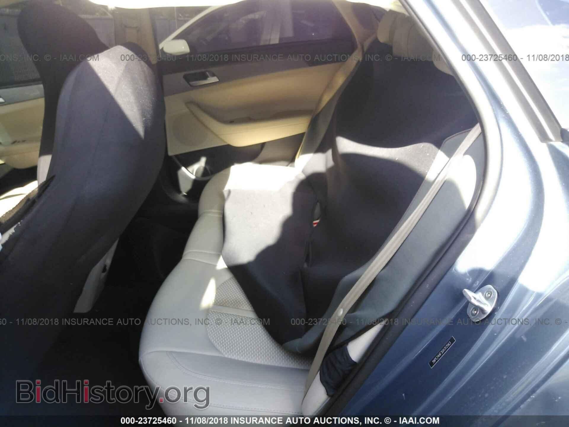 2008 MITSUBISHI ECLIPSE - VIN: 4A3AL25F18E039843 - Фото 8