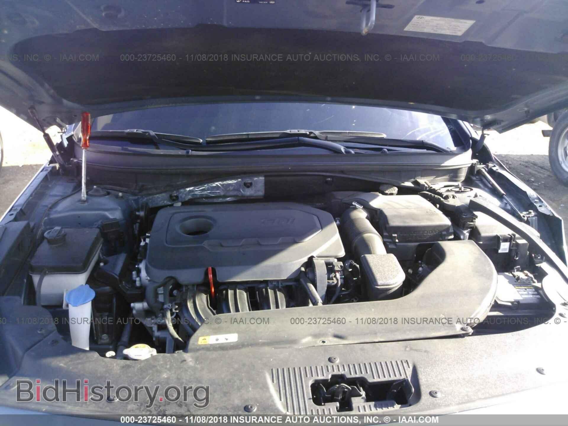 2008 MITSUBISHI ECLIPSE - VIN: 4A3AL25F18E039843 - Фото 10
