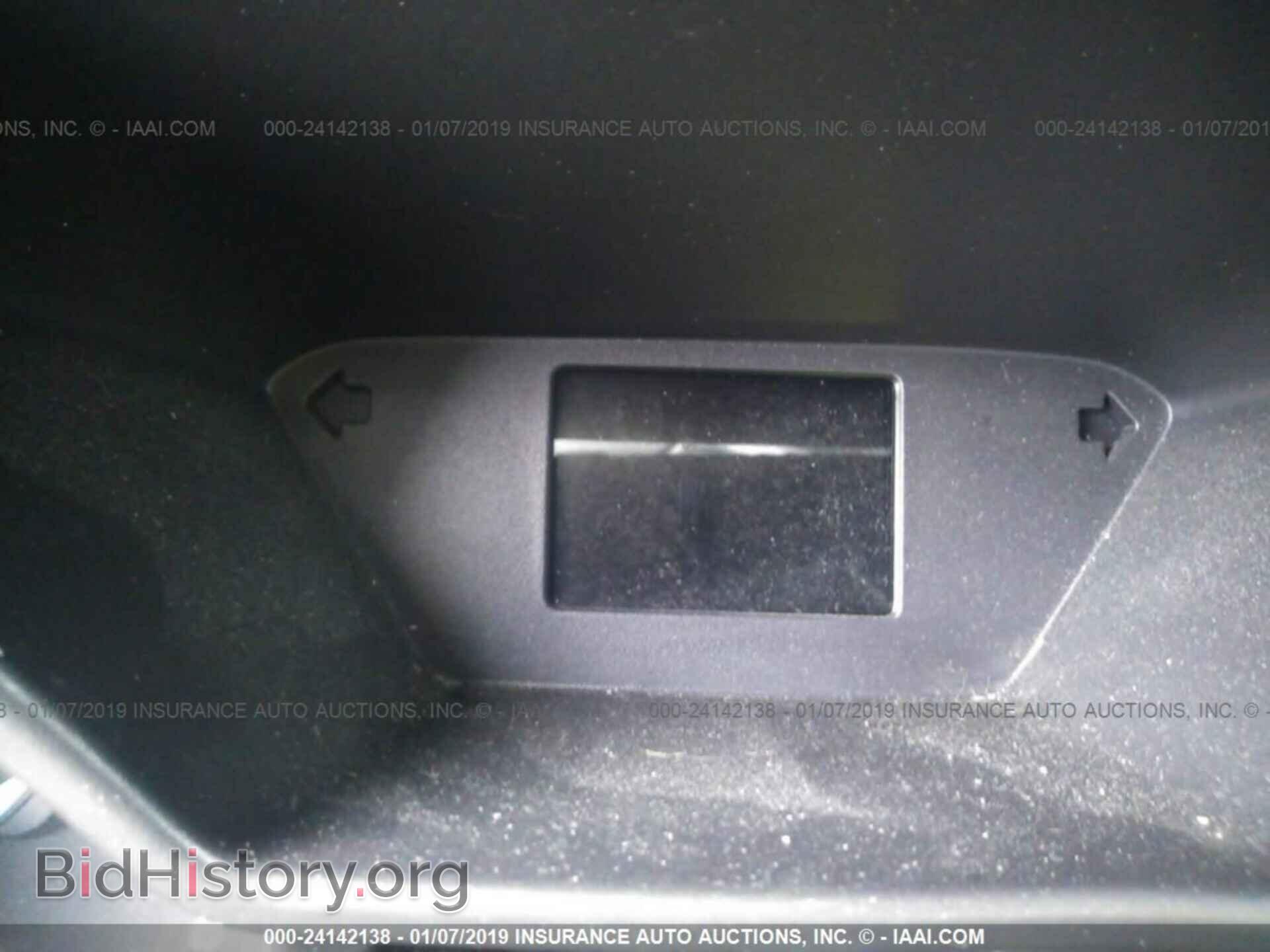2016 FORD TRANSIT CONNECT - VIN: NM0LS7E76G1274391 - Фото 7