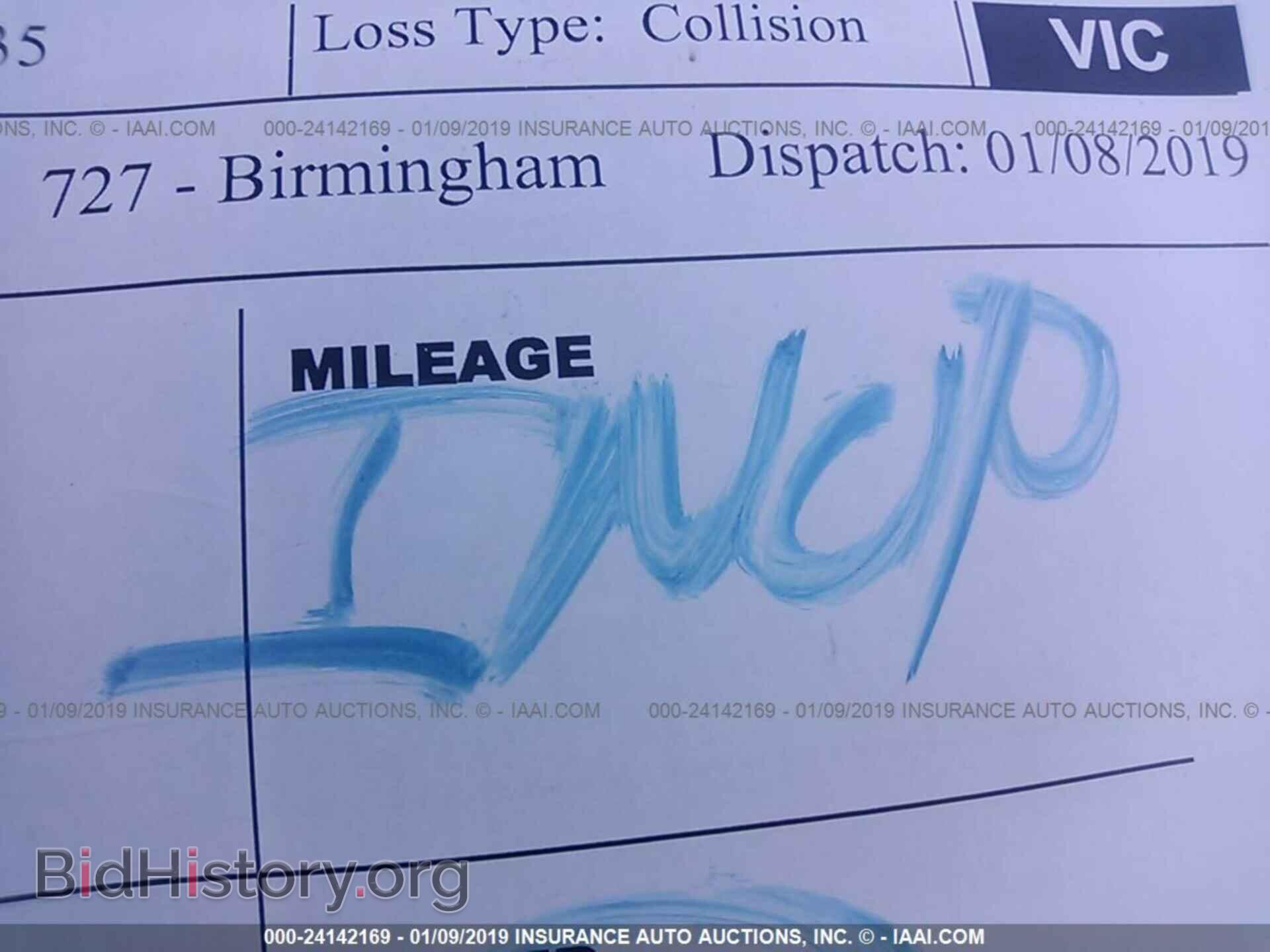 2006 GMC ENVOY - VIN: 1GKES63M562138135 - Фото 7