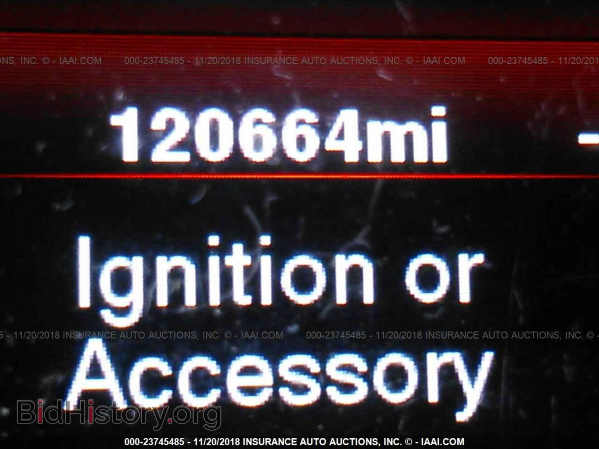 2012 DODGE CHARGER - VIN: 2C3CDXAT5CH232343 - Фото 7