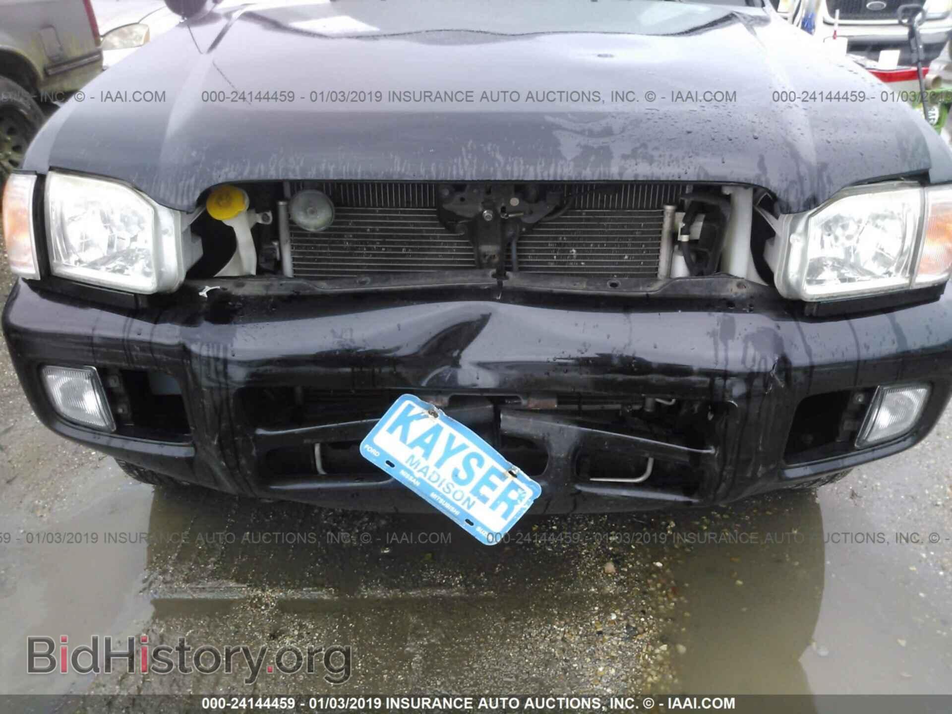 2018 DODGE CHALLENGER - VIN: 2C3CDZGG5JH257472 - Фото 6