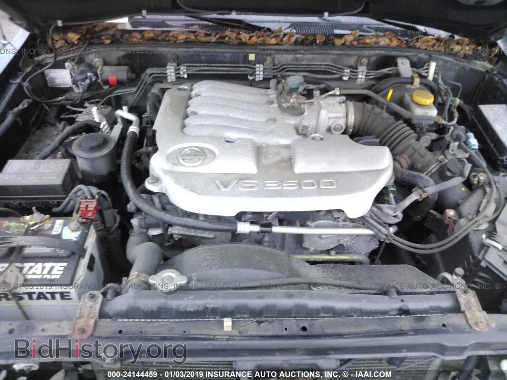 2018 DODGE CHALLENGER - VIN: 2C3CDZGG5JH257472 - Фото 10