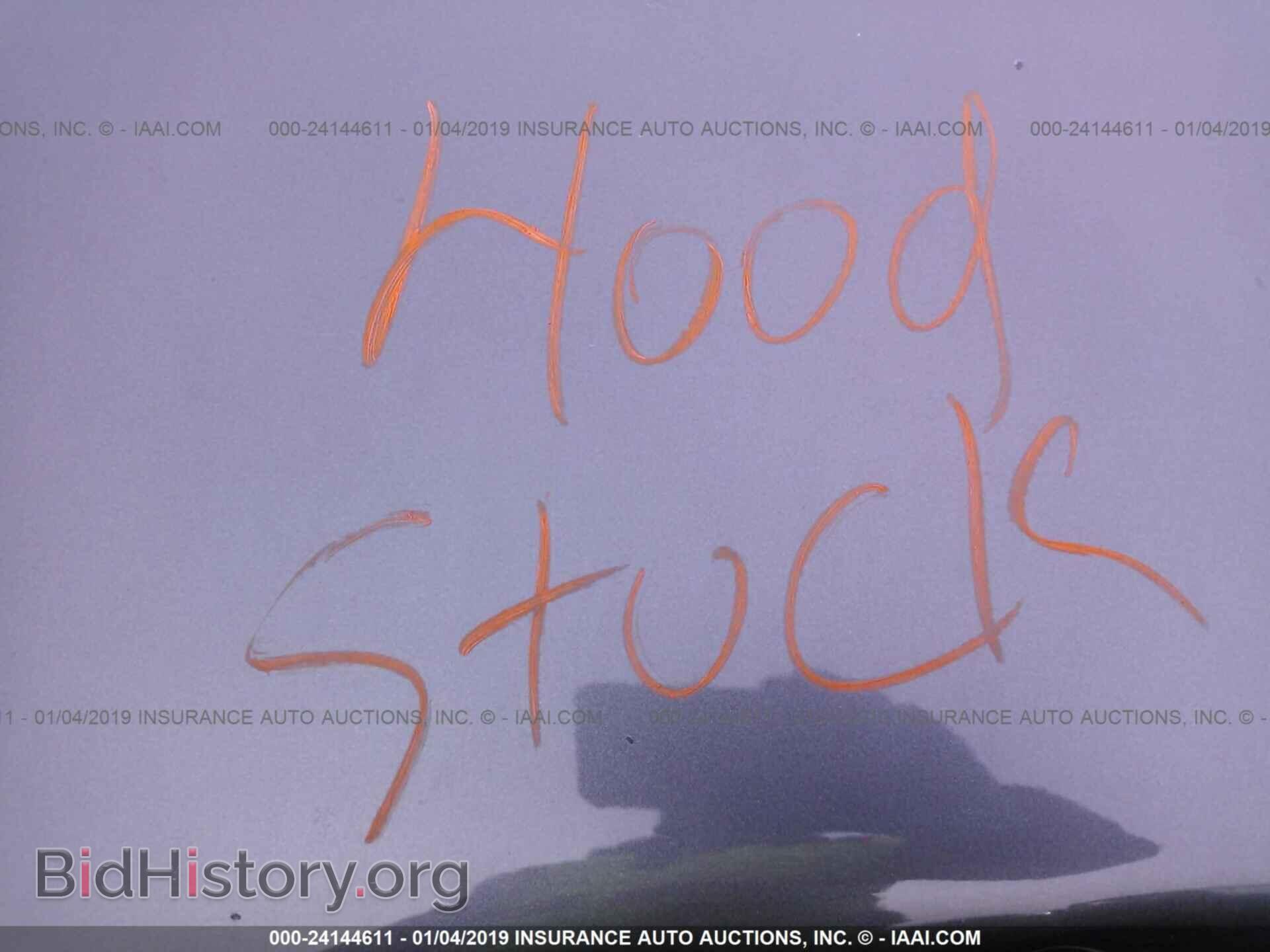 2013 HONDA CIVIC - VIN: 19XFB2F56DE201644 - Фото 10