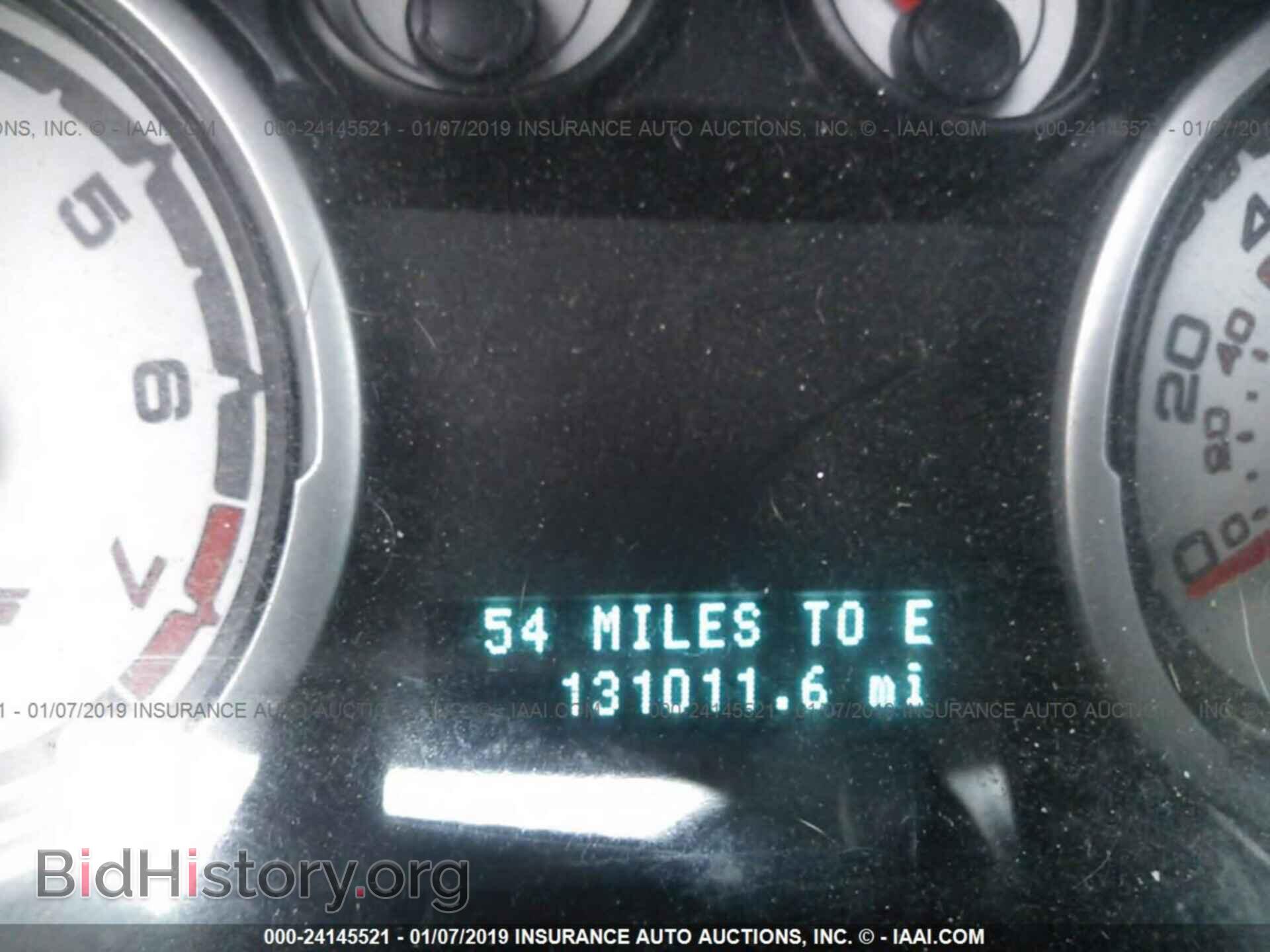 2011 FORD FOCUS - VIN: 1FAHP3HN7BW162942 - Фото 7