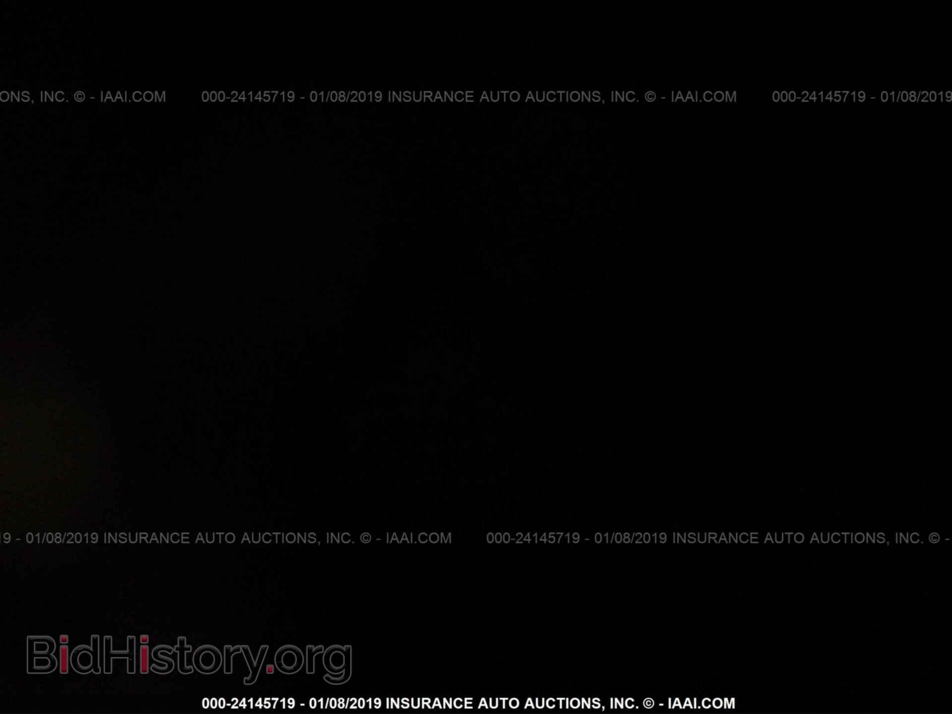 2012 CHEVROLET CAMARO - VIN: 2G1FB1E33C9176332 - Фото 8