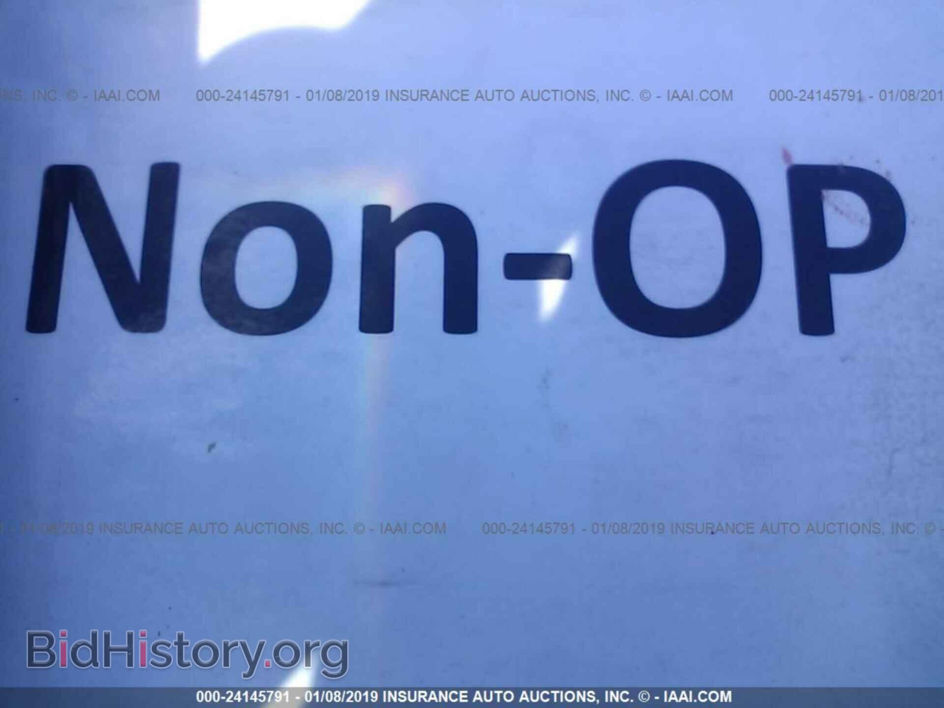 2003 VOLVO S80 - VIN: YV1TS92D431312908 - Photo 7