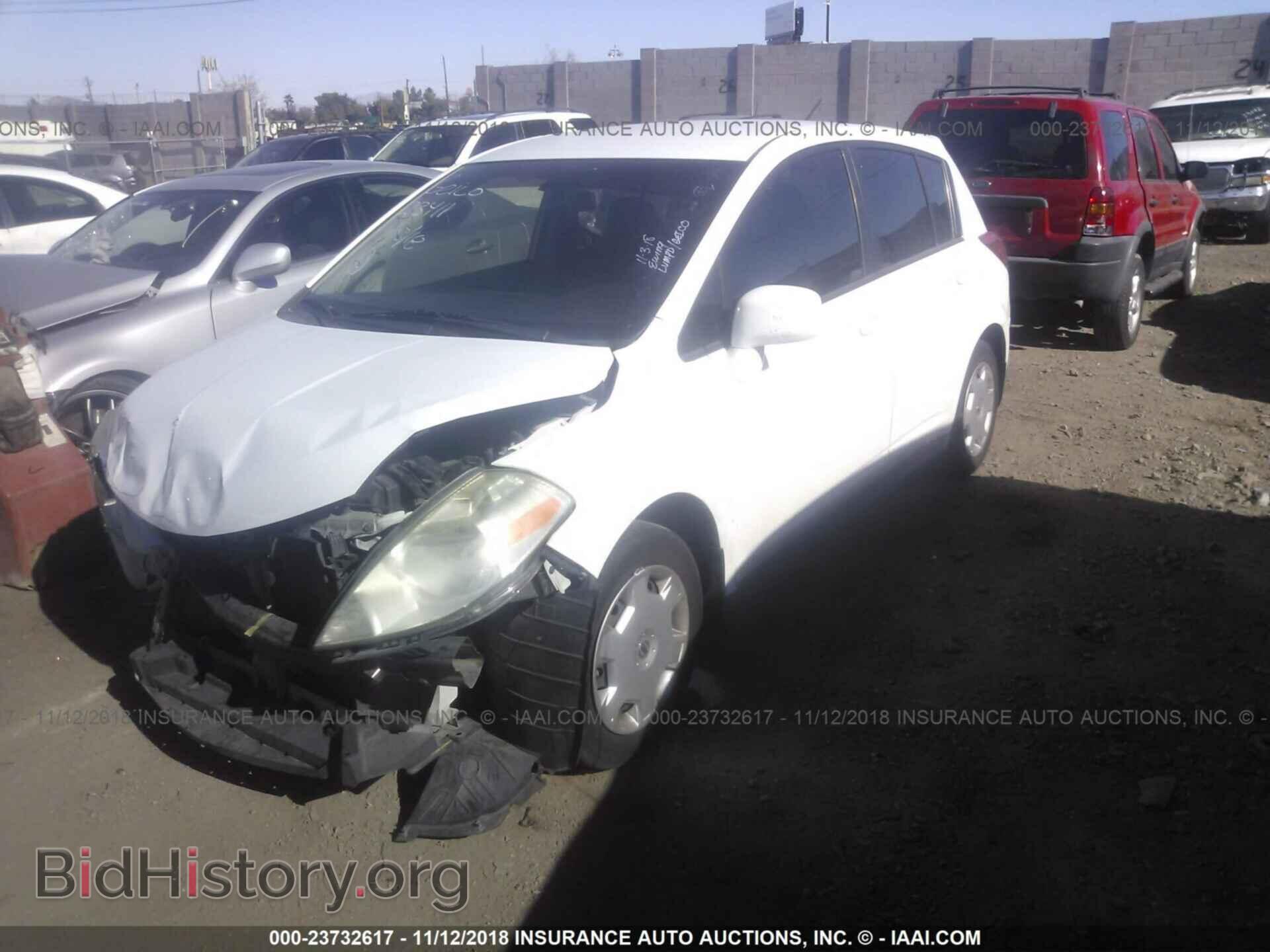 2013 CHRYSLER 200 - VIN: 1C3CCBBBXDN507371 - Photo 2
