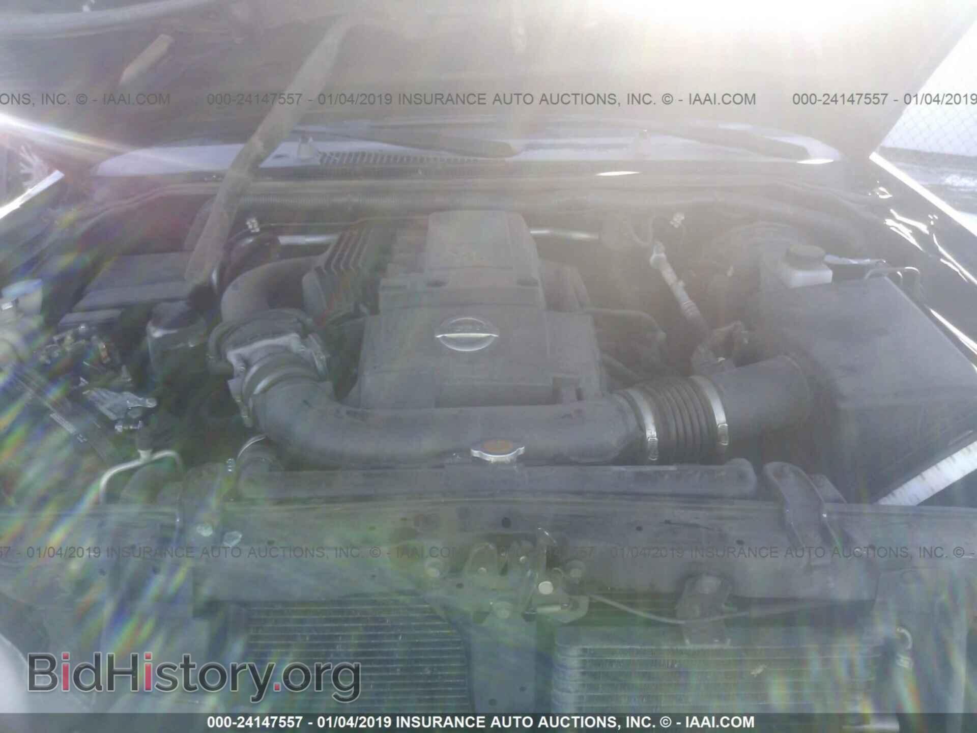 2012 MERCEDES-BENZ E - VIN: WDDKJ5KB7CF139275 - Фото 10