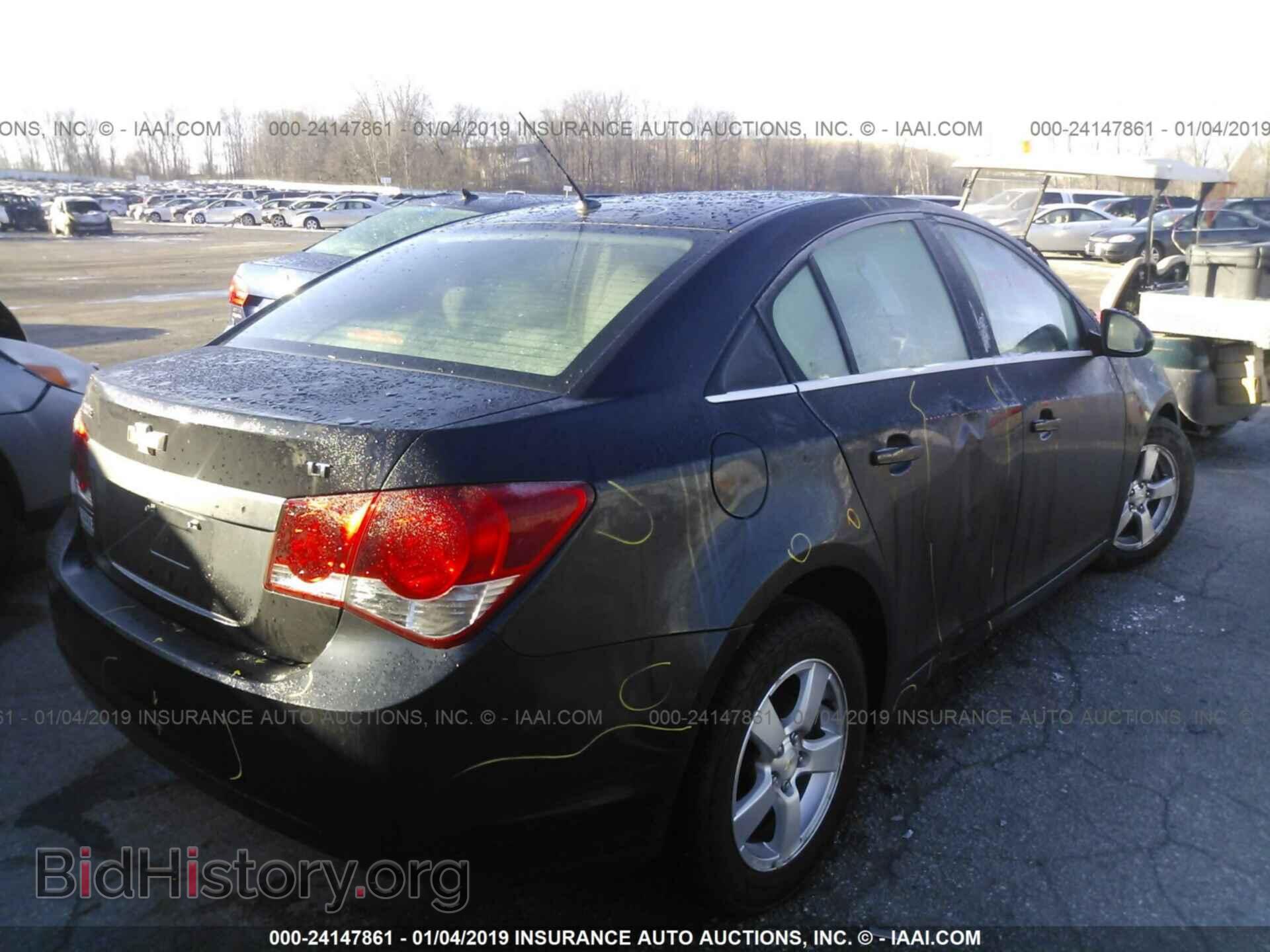 2003 TOYOTA COROLLA - VIN: 1NXBR32EX3Z019401 - Фото 4