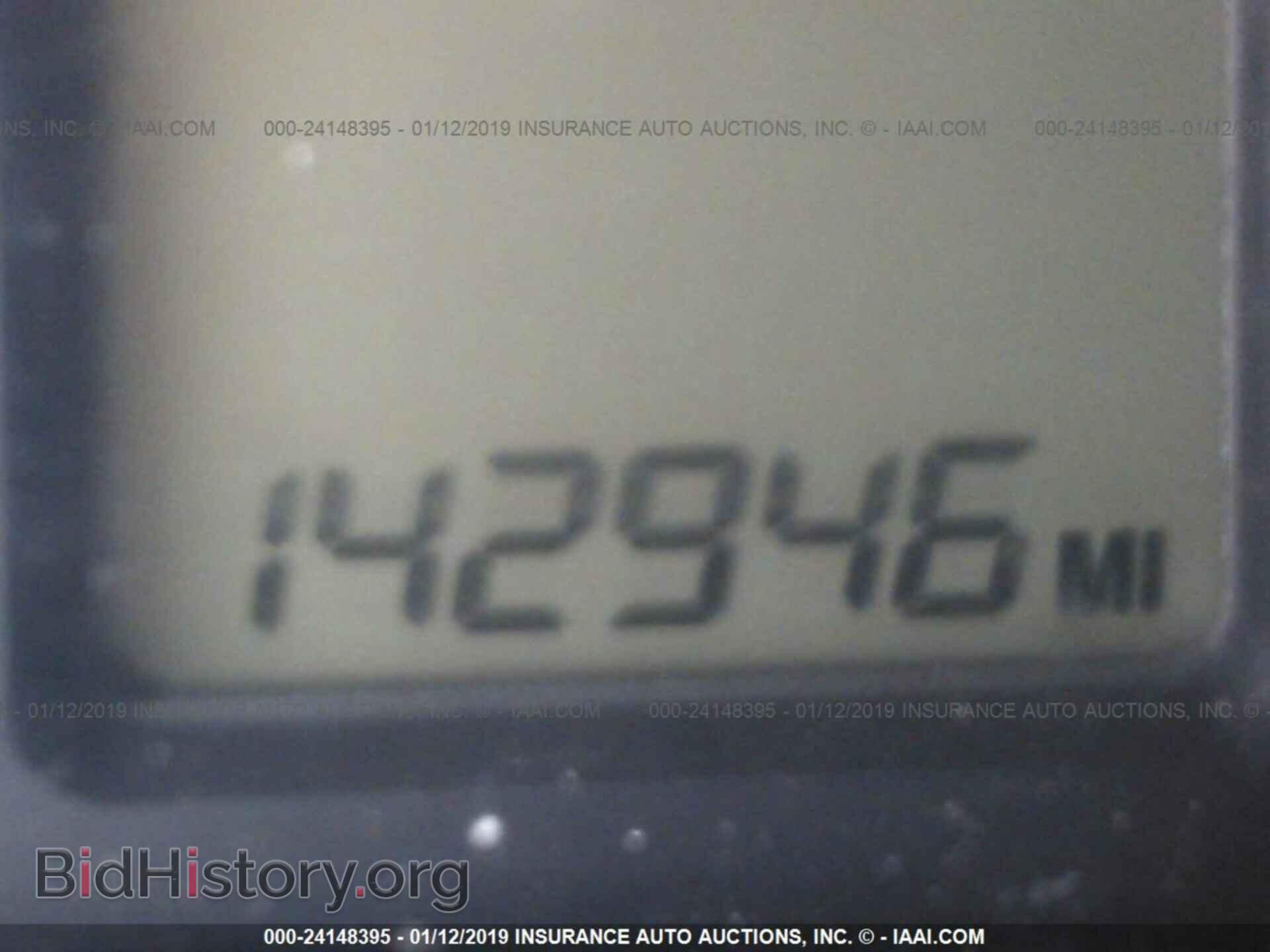 2008 KIA OPTIMA - VIN: KNAGE123085266241 - Фото 7
