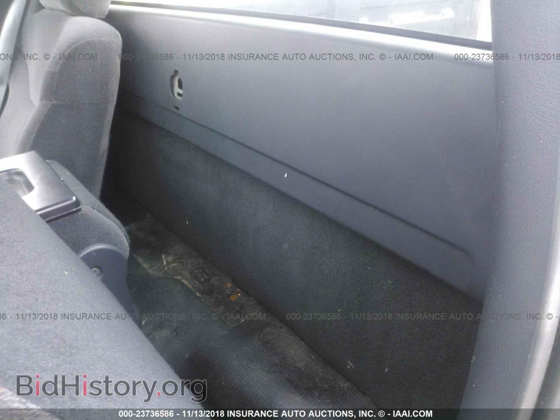 2000 GMC NEW SIERRA - VIN: 1GTEK14V3YE403657 - Фото 8