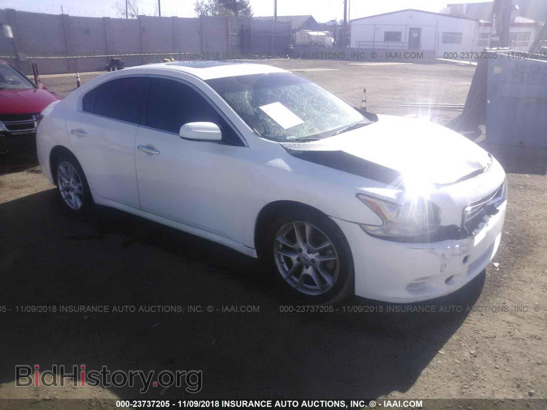 Photo WBA3A5C5XDF358317 - BMW 328 2013