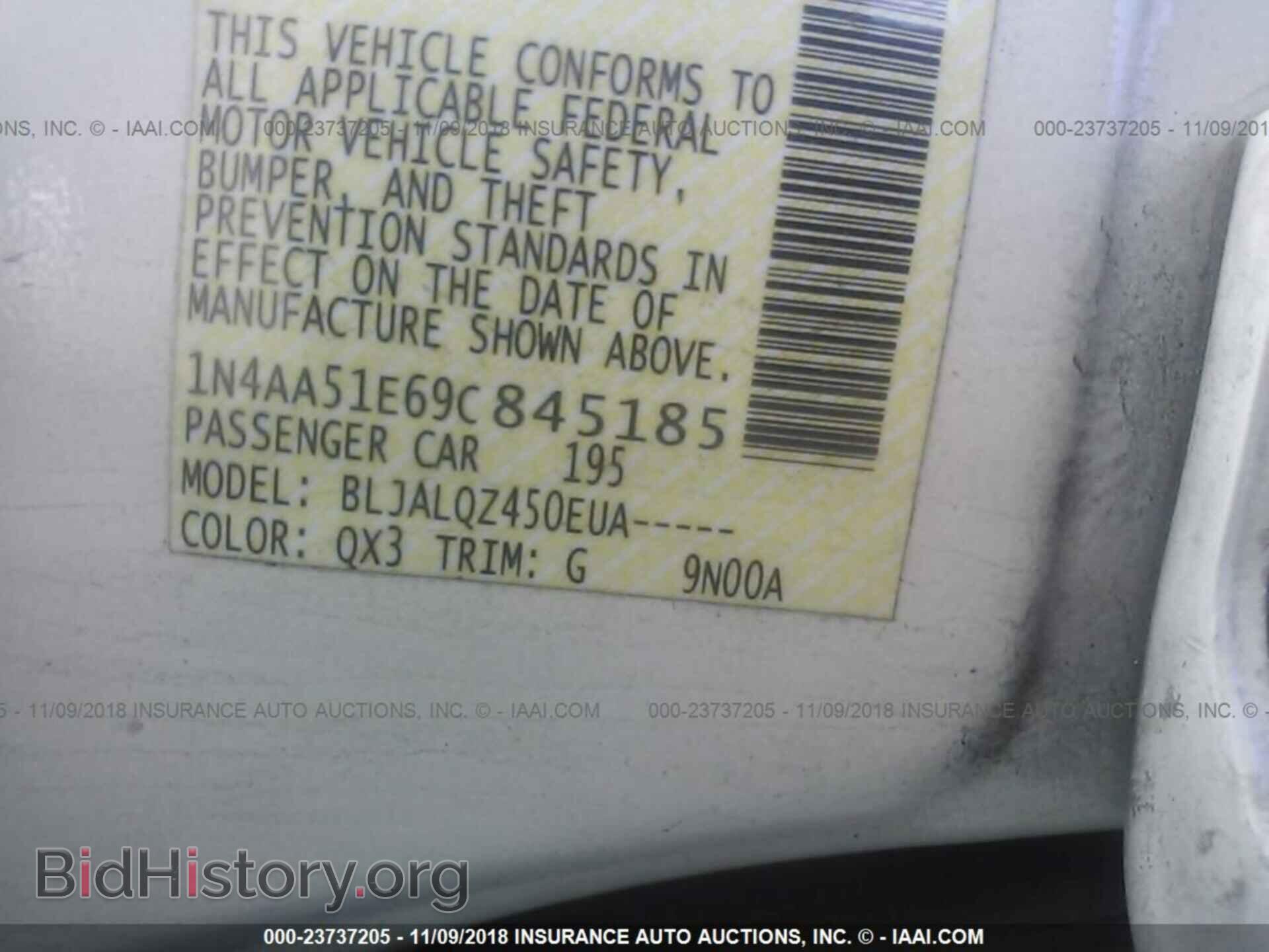 2013 BMW 328 - VIN: WBA3A5C5XDF358317 - Фото 9