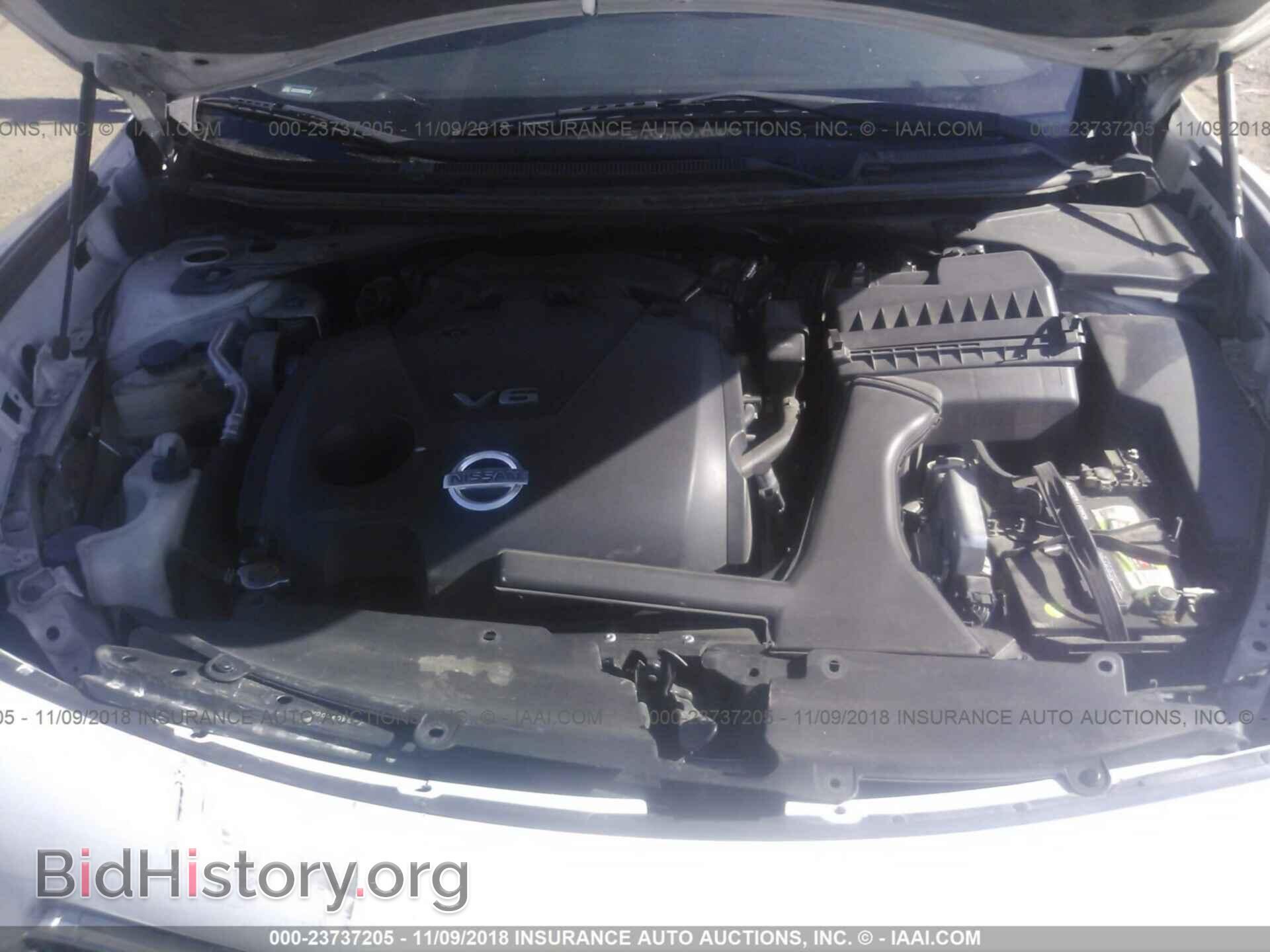 2013 BMW 328 - VIN: WBA3A5C5XDF358317 - Фото 10