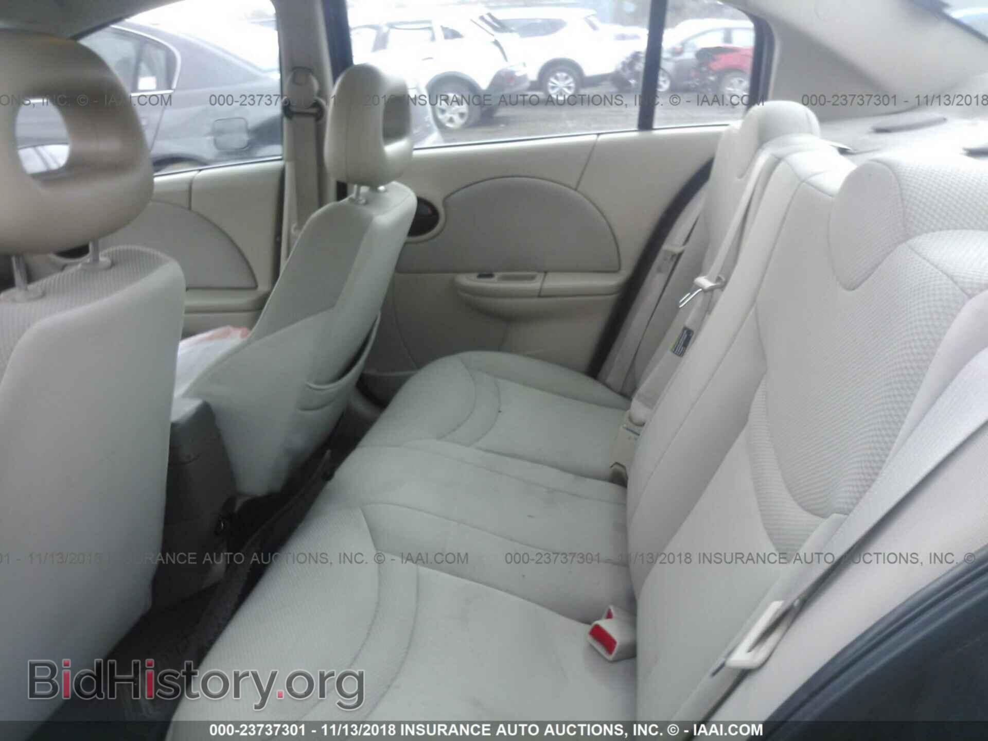 2009 CHEVROLET SILVERADO - VIN: 3GCEC23C29G106831 - Фото 8