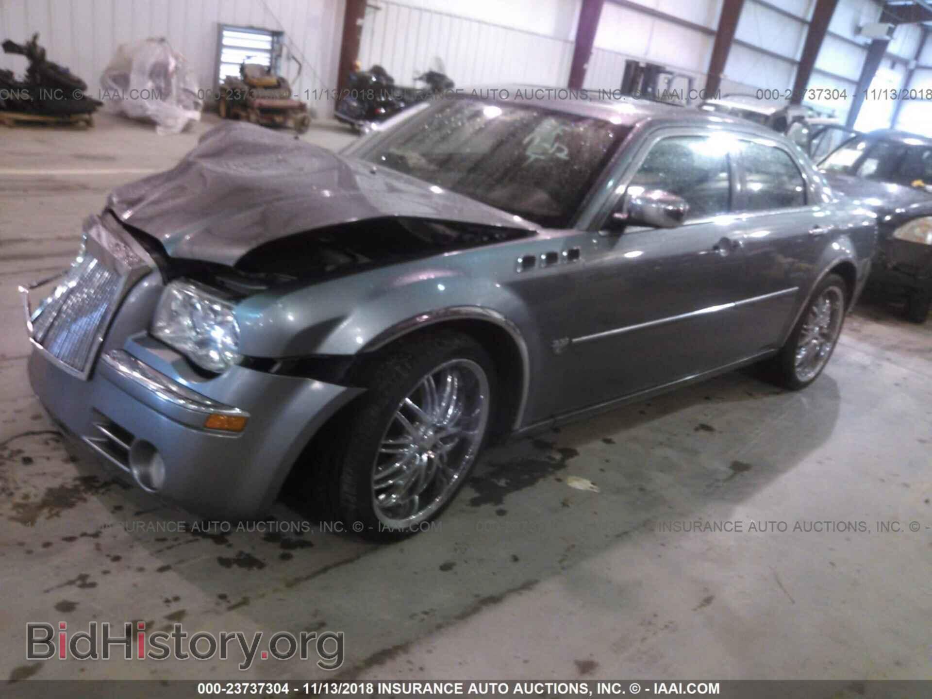 2016 FORD FLEX - VIN: 2FMGK5C86GBA21883 - Photo 2