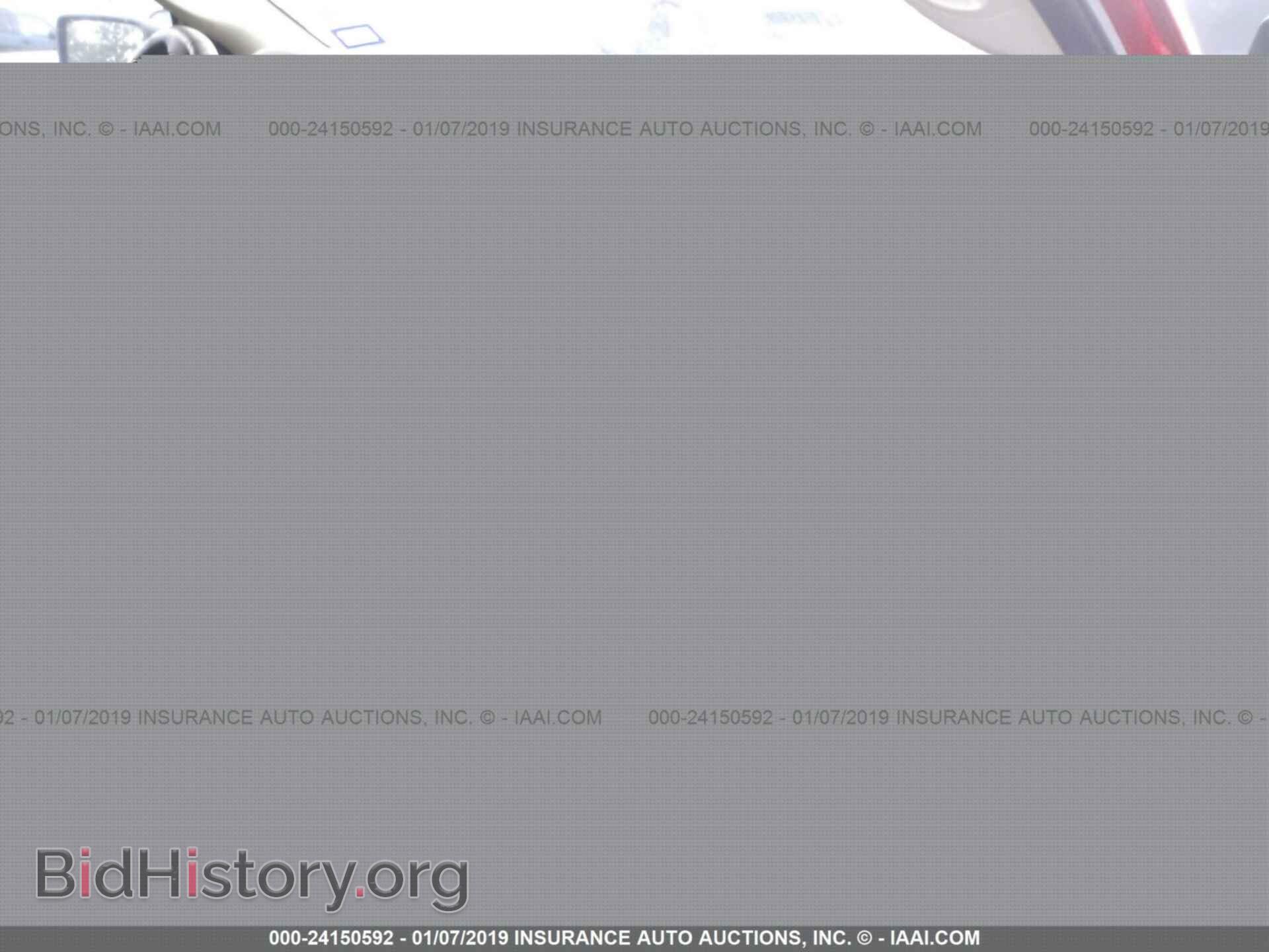 2012 DODGE RAM 1500 - VIN: 1C6RD6FK8CS116828 - Фото 5