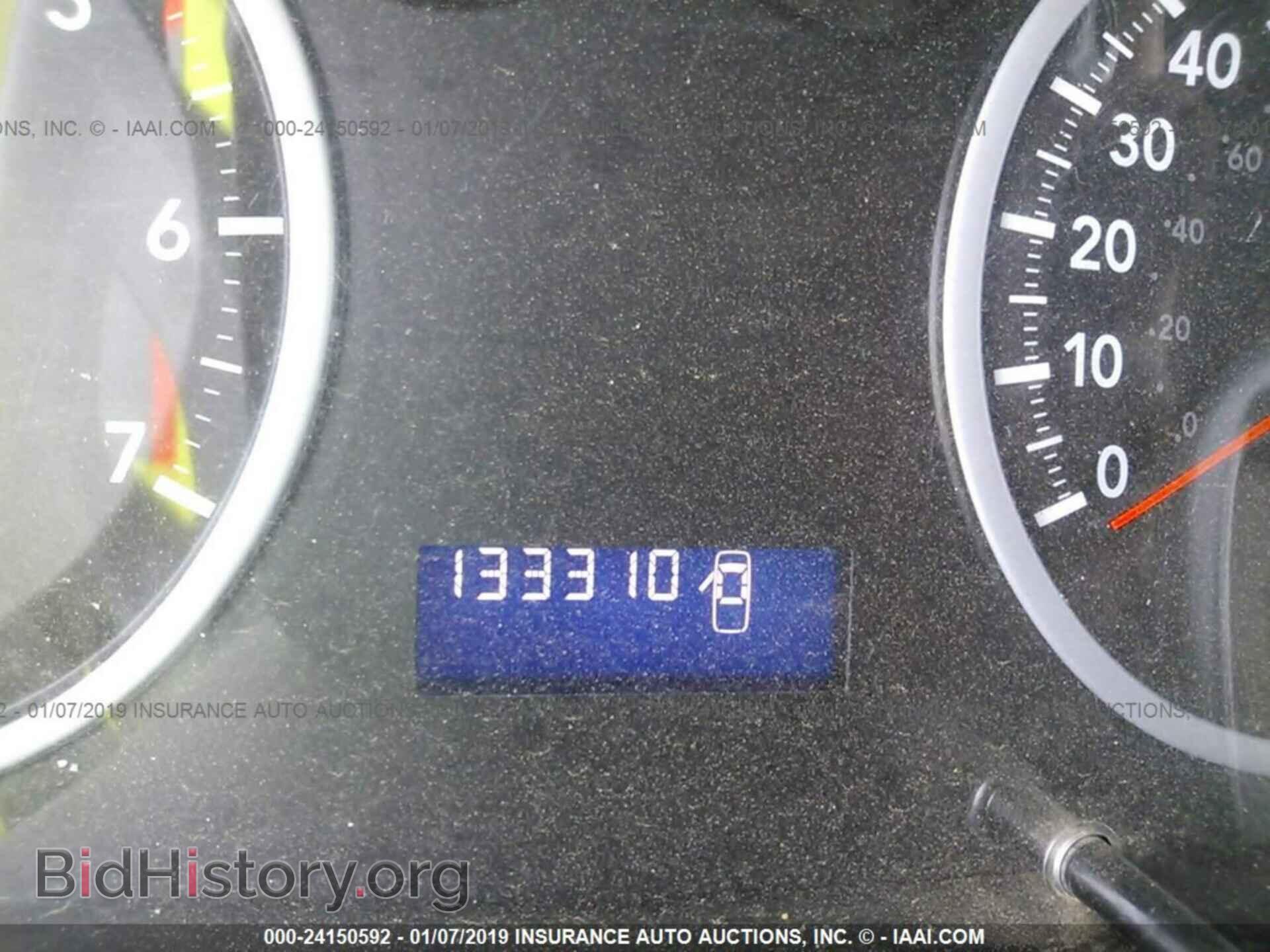 2012 DODGE RAM 1500 - VIN: 1C6RD6FK8CS116828 - Фото 7