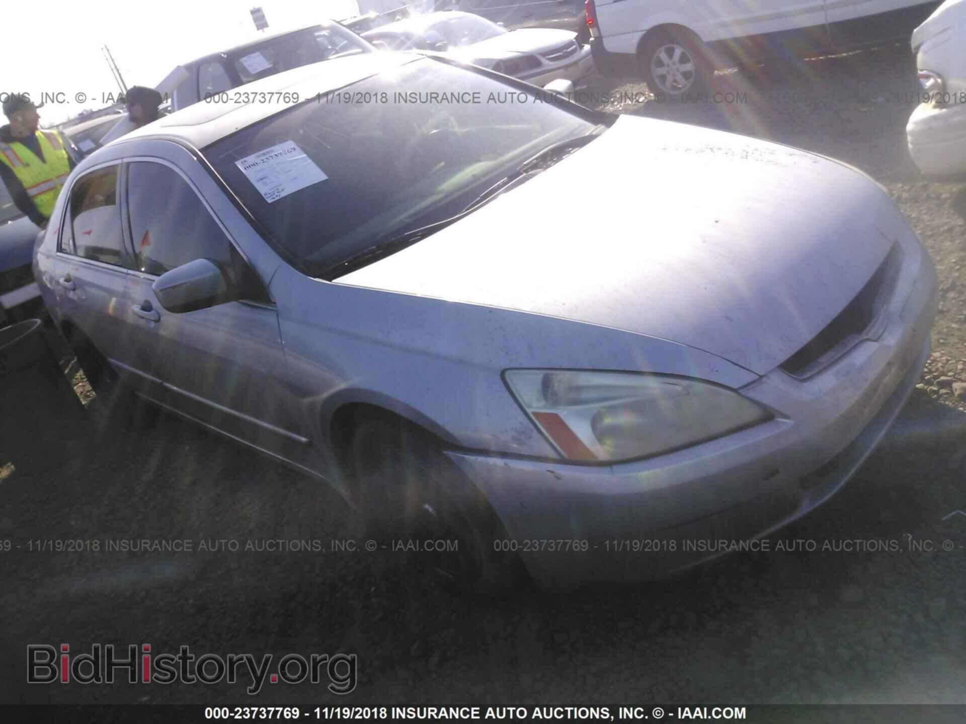 Фотография 3GYFNBE31CS636251 - CADILLAC SRX 2012