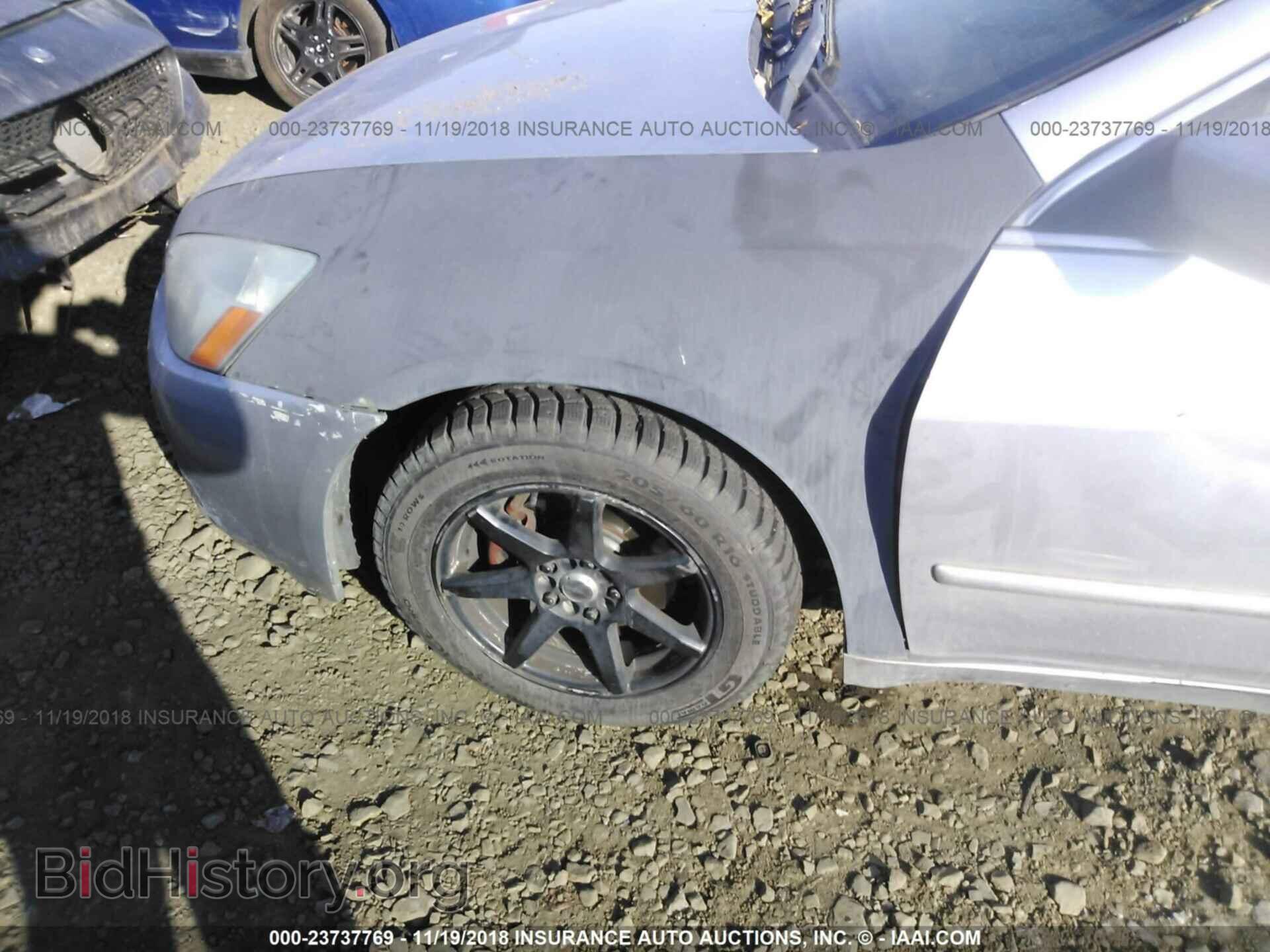 2012 CADILLAC SRX - VIN: 3GYFNBE31CS636251 - Photo 6