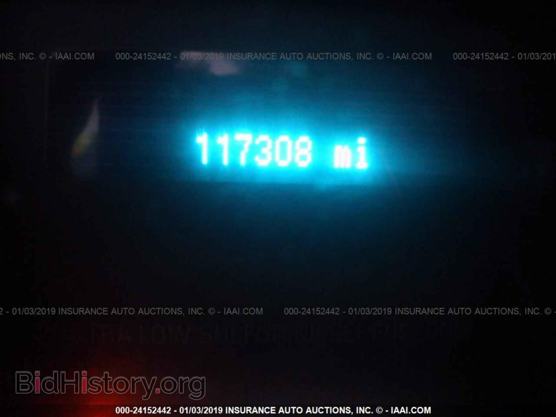 2014 FORD F250 - VIN: 1FT7W2BTXEEB29261 - Фото 7