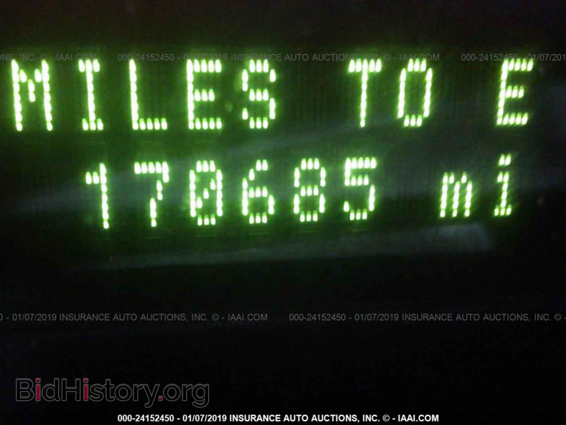 2006 FORD FUSION - VIN: 3FAHP07146R215893 - Фото 7