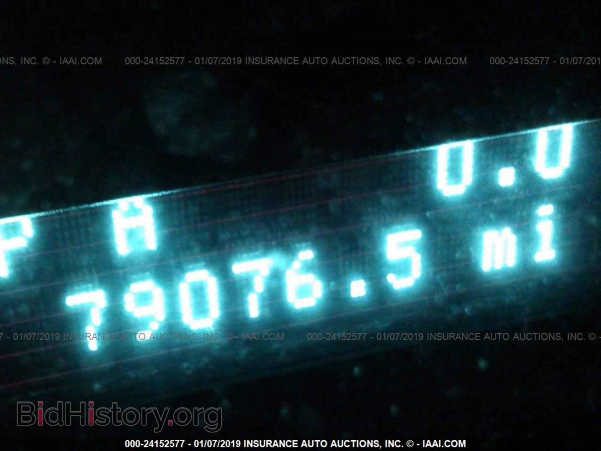 2009 FORD FOCUS - VIN: 1FAHP37N49W237740 - Фото 7