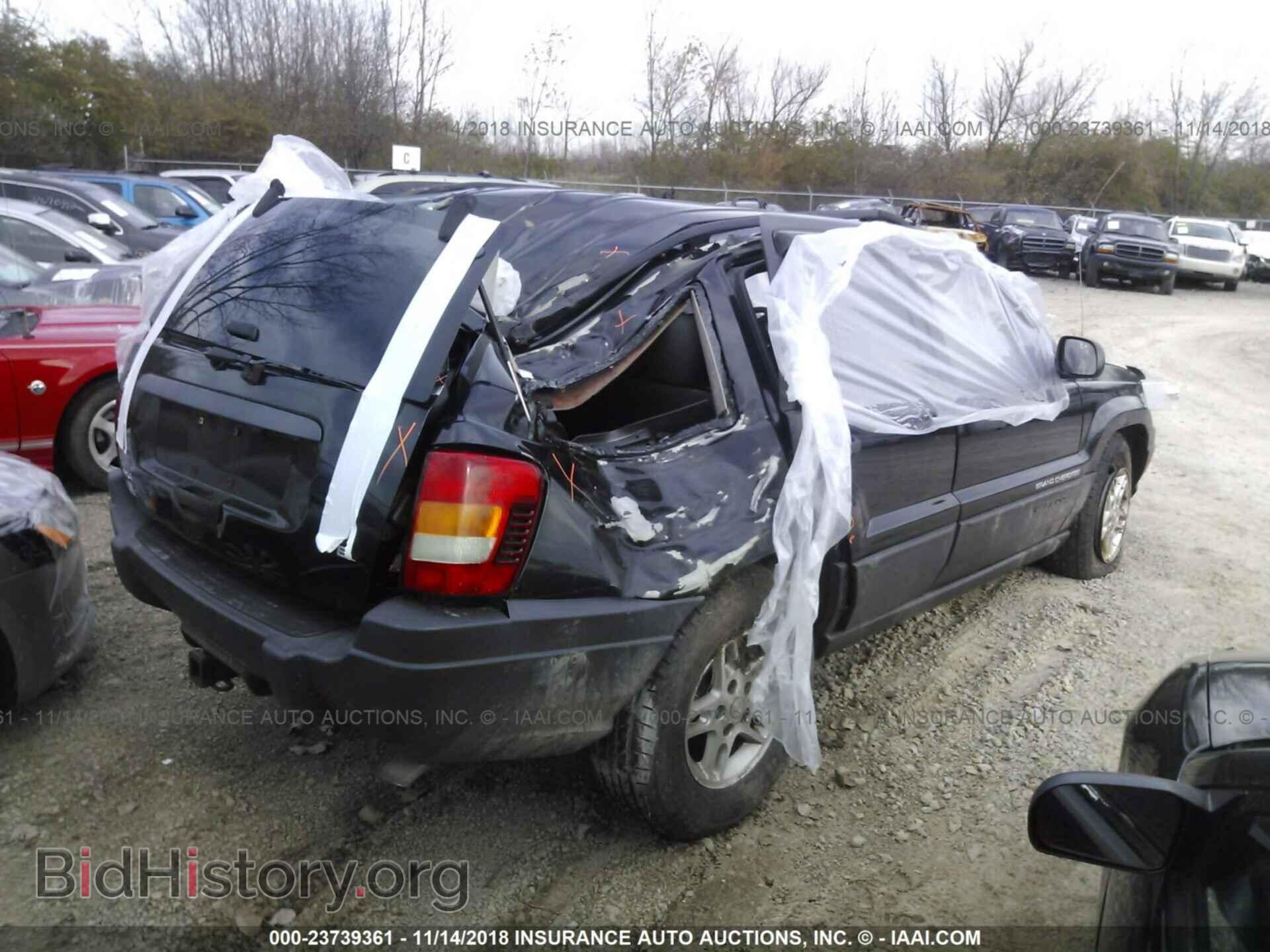 2012 DODGE AVENGER - VIN: 1C3CDZEG7CN251573 - Фото 4